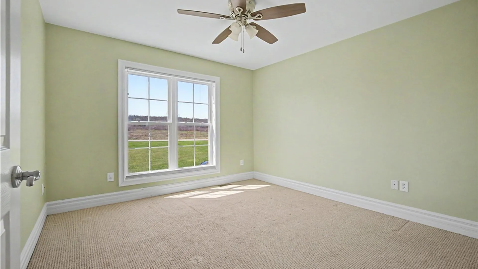 Property at 2670 Widdy Bostick Road, Kiantone, NY 14701 27