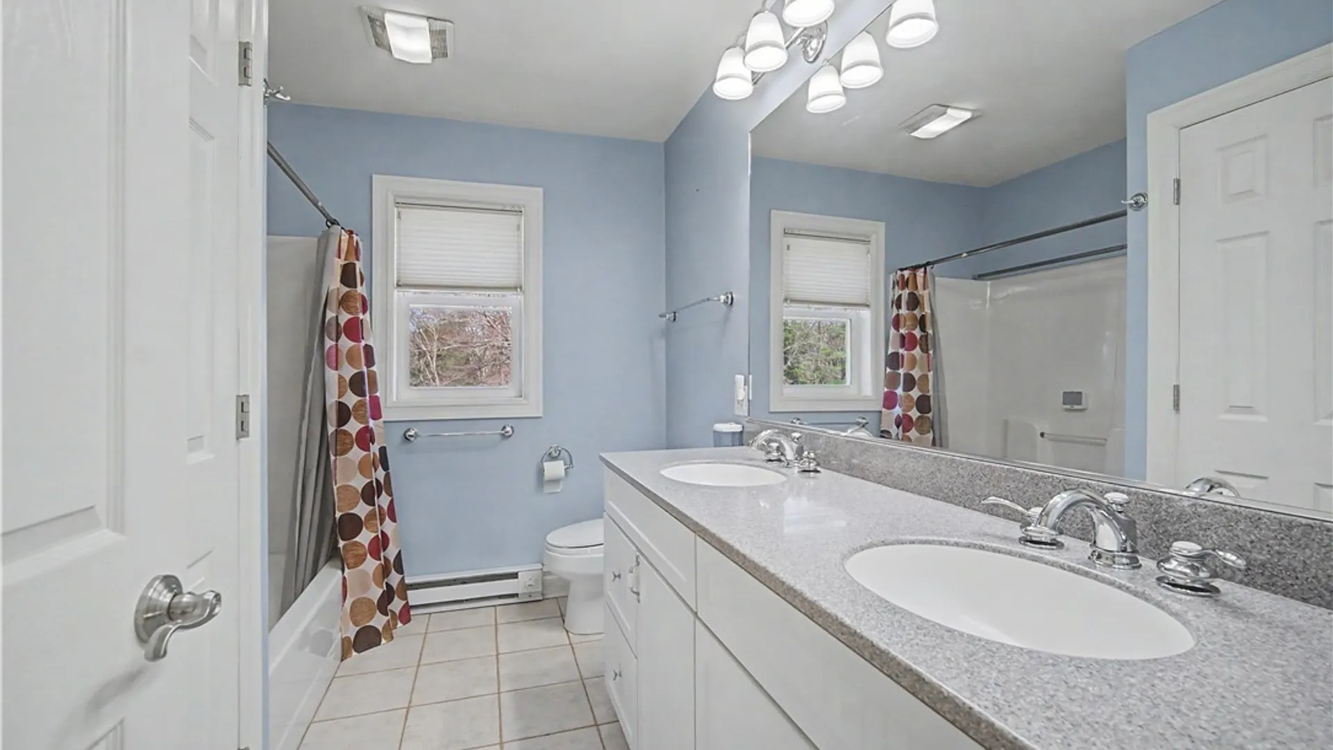 Property at 2670 Widdy Bostick Road, Kiantone, NY 14701 29