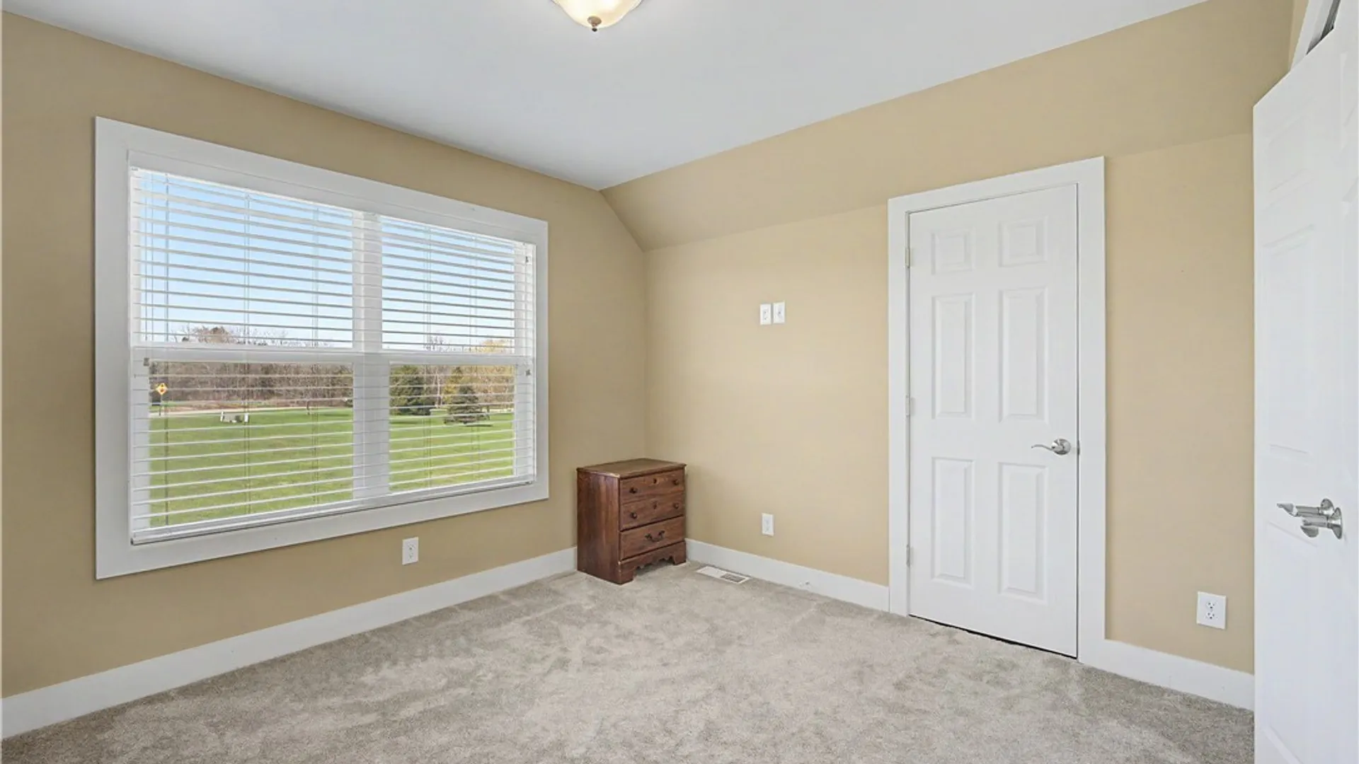 Property at 2670 Widdy Bostick Road, Kiantone, NY 14701 30