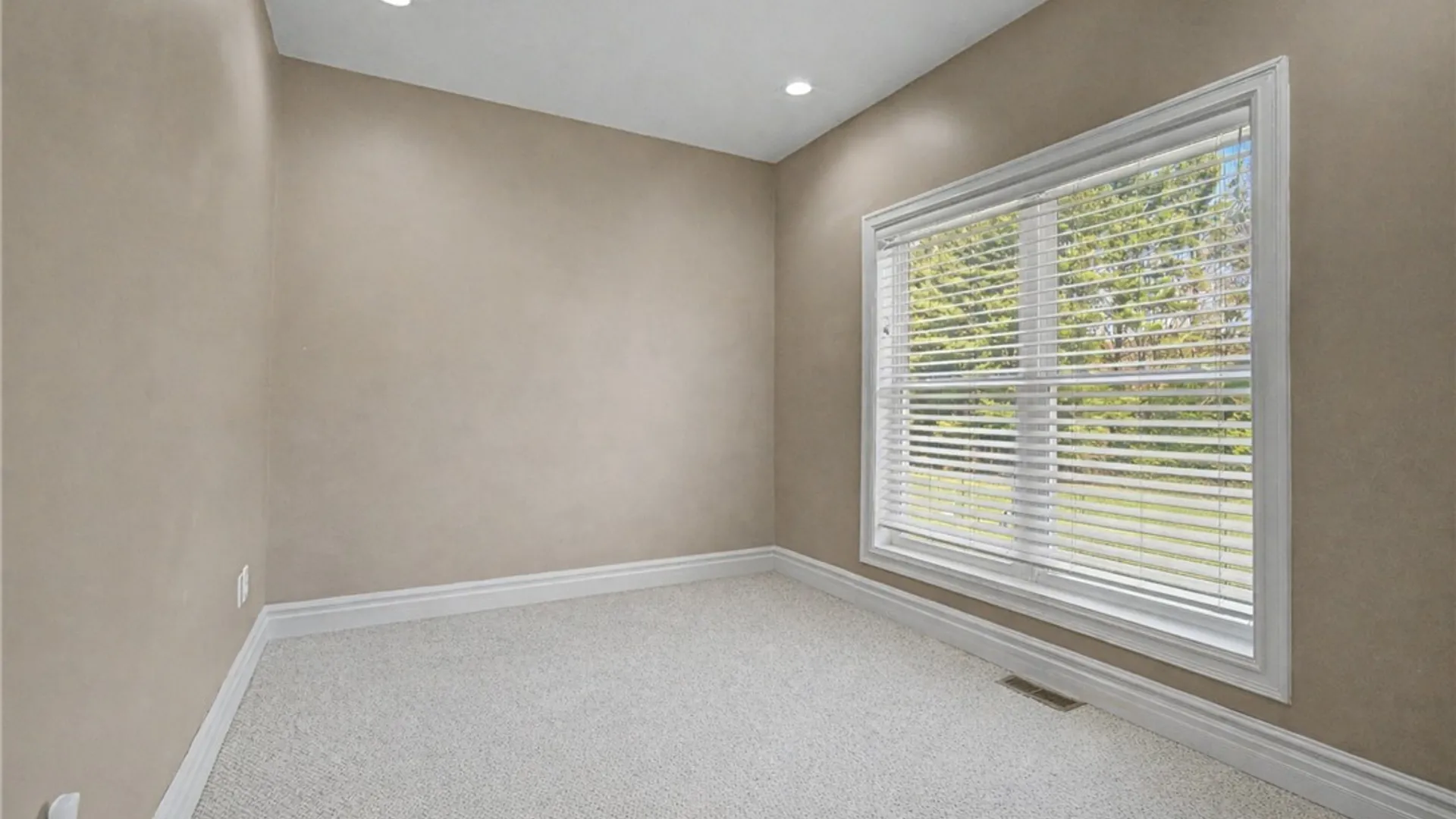Property at 2670 Widdy Bostick Road, Kiantone, NY 14701 17