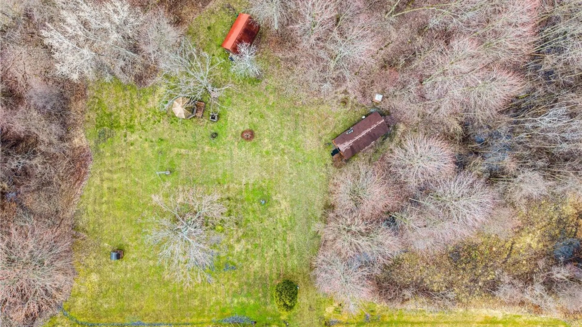 Property at 2883 Cr-87, Ellisburg, NY 13636 27