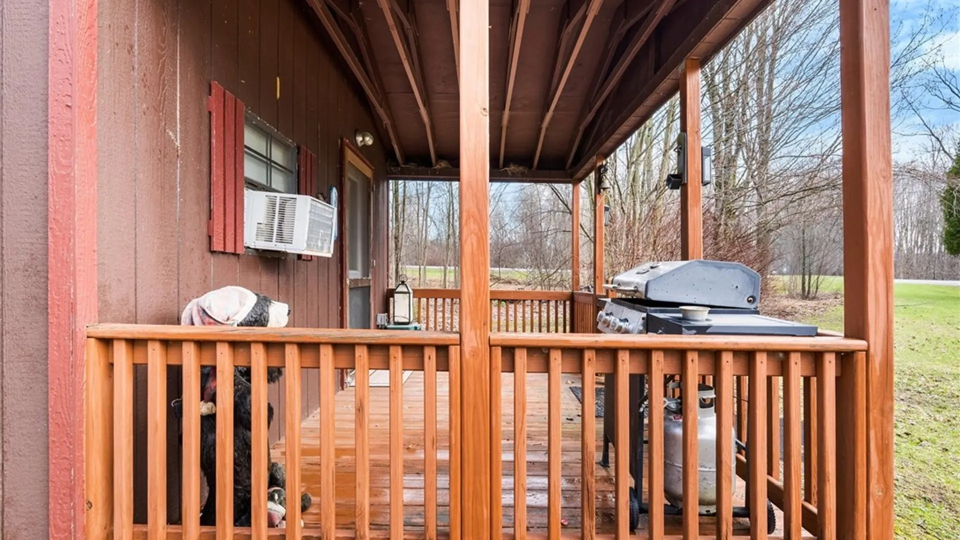 Property at 2883 Cr-87, Ellisburg, NY 13636 4