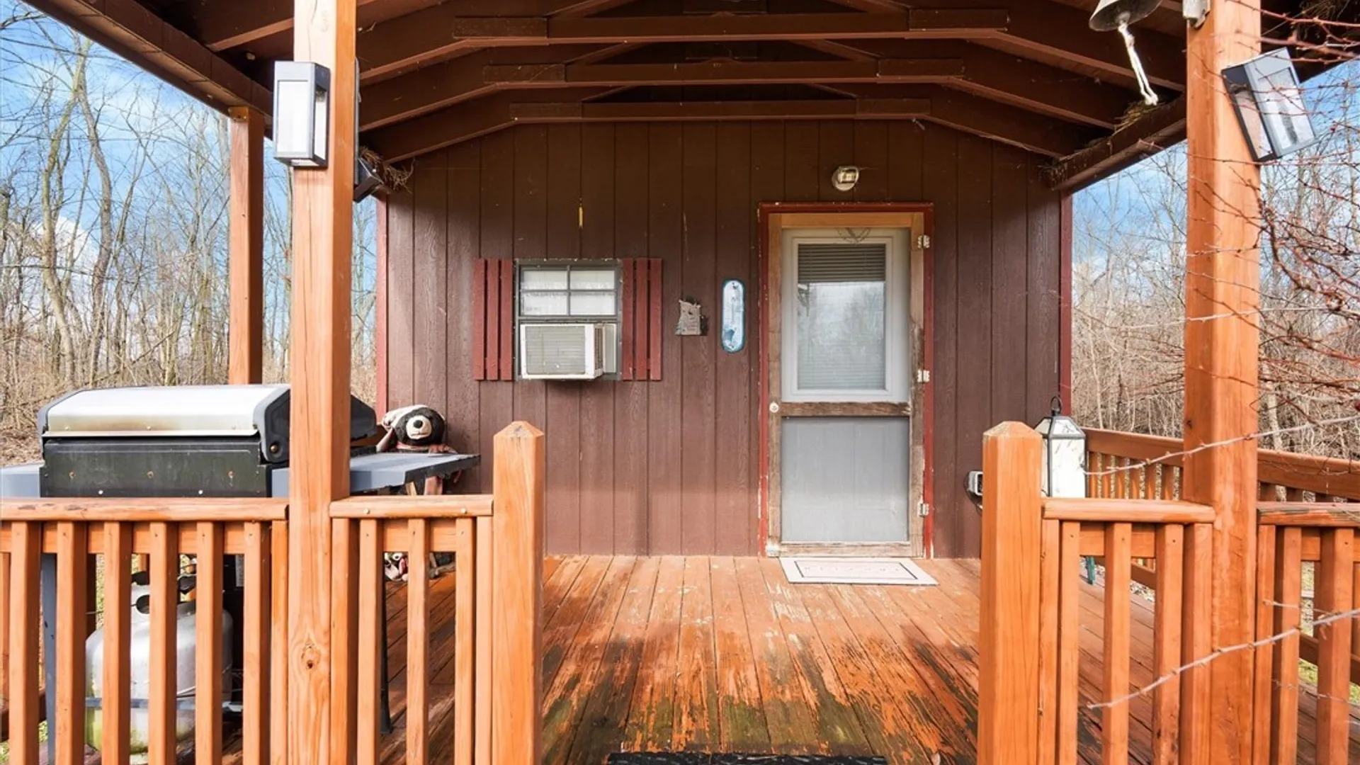 Property at 2883 Cr-87, Ellisburg, NY 13636 6