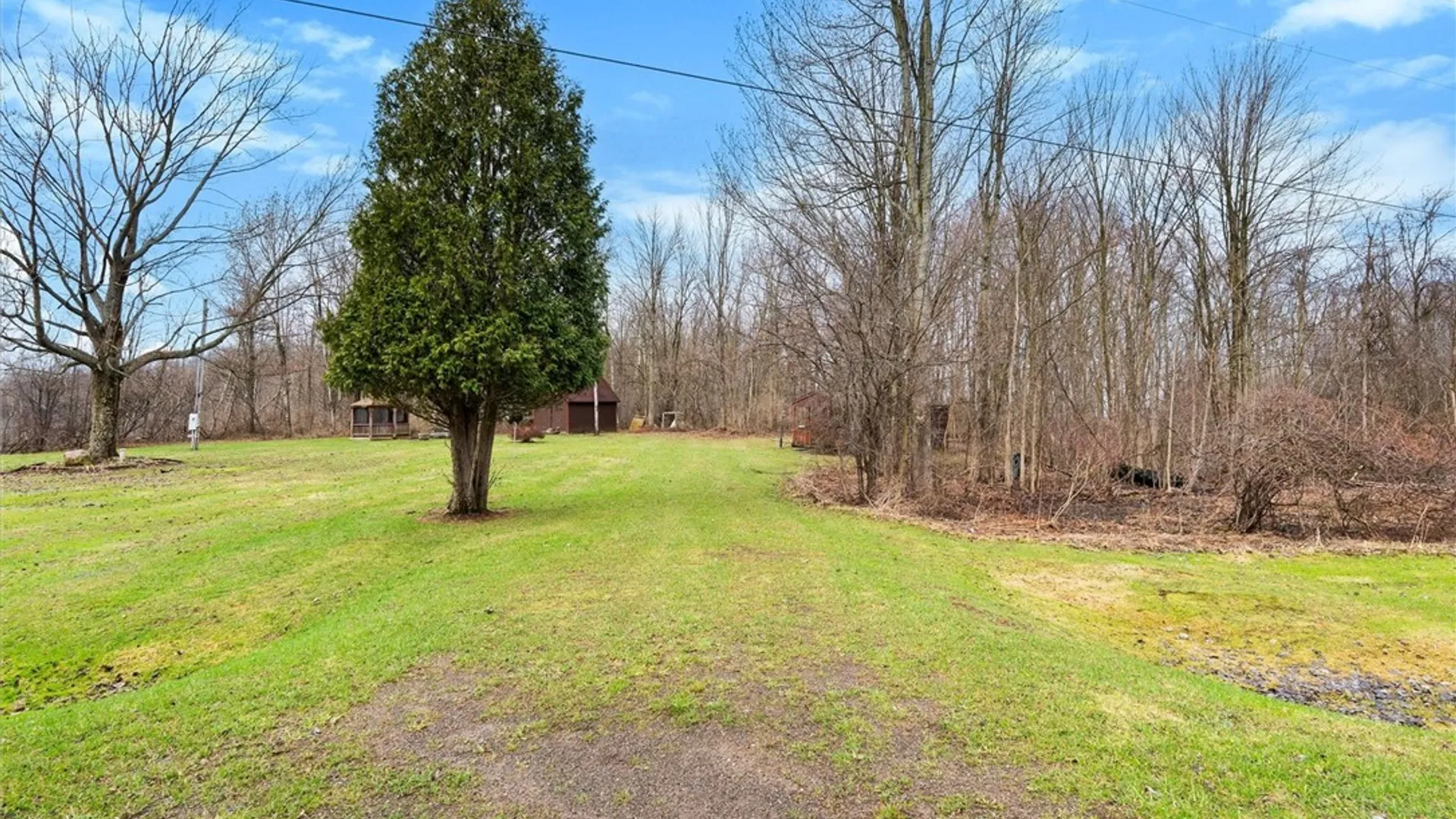 Property at 2883 Cr-87, Ellisburg, NY 13636 12