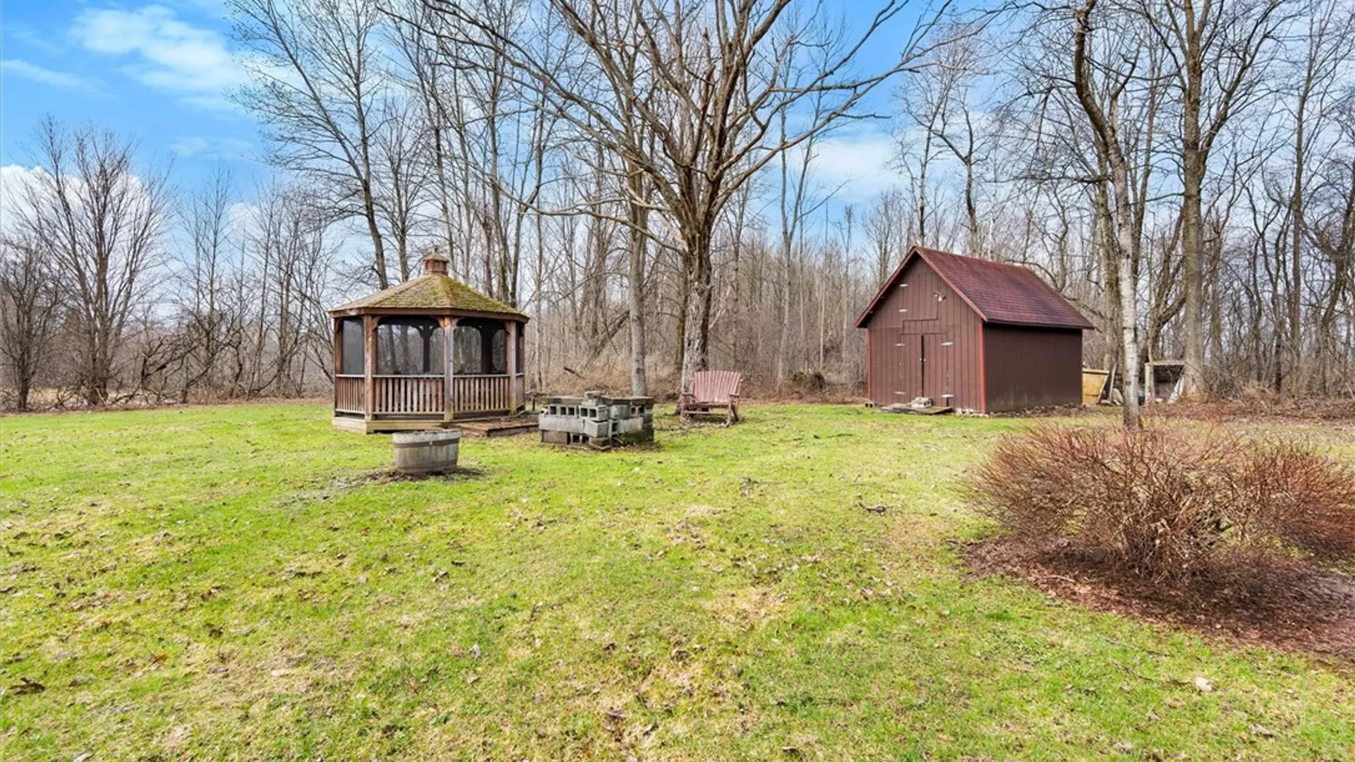 Property at 2883 Cr-87, Ellisburg, NY 13636 15