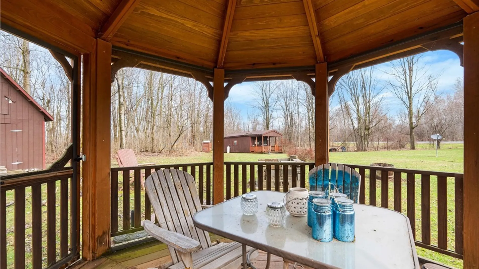 Property at 2883 Cr-87, Ellisburg, NY 13636 18