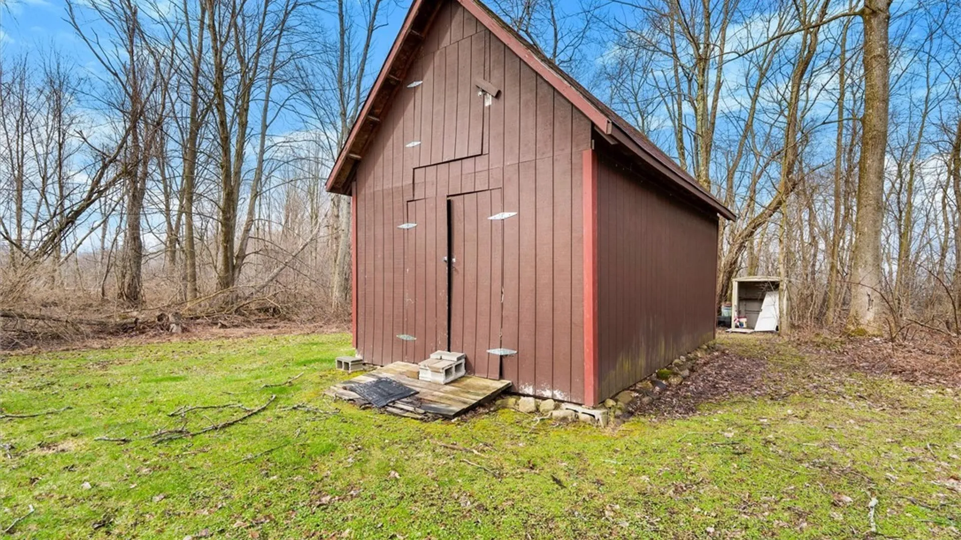Property at 2883 Cr-87, Ellisburg, NY 13636 19