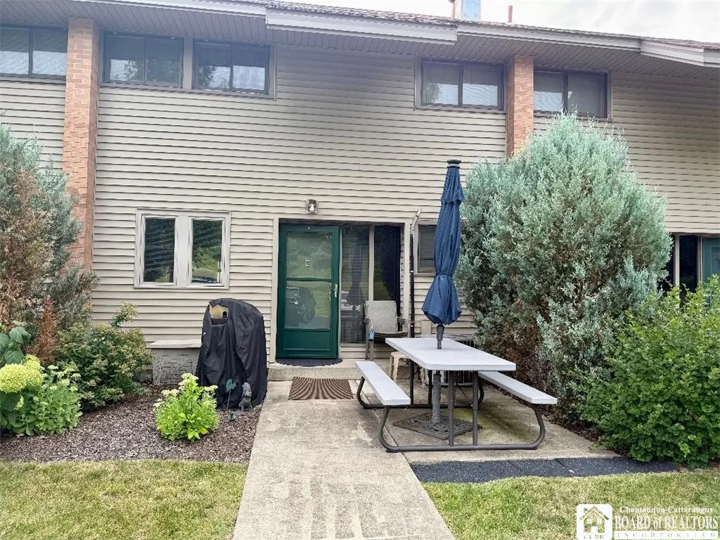 Property at 4 Mohawk Bld A Drive, Chautauqua, NY 14728