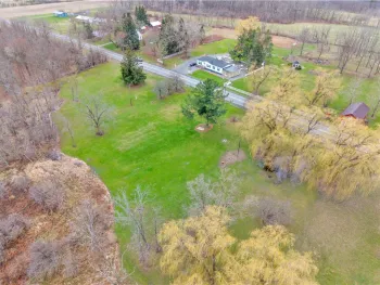 Property at 5212 County Road 4, Hector, NY 14818