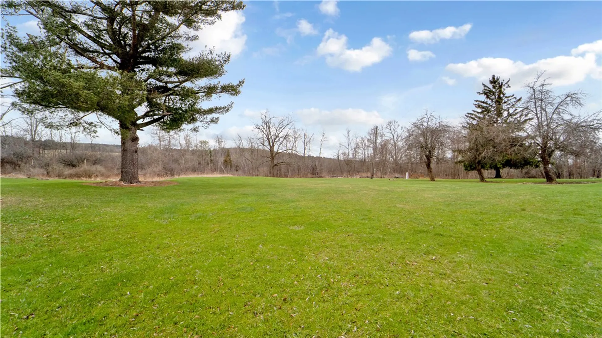 Property at 5212 County Road 4, Hector, NY 14818 3