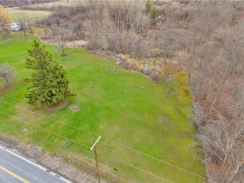 Property at 5208 County Road 4, Hector, NY 14818