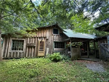 Property at Brown Road, Lorraine, NY 13659
