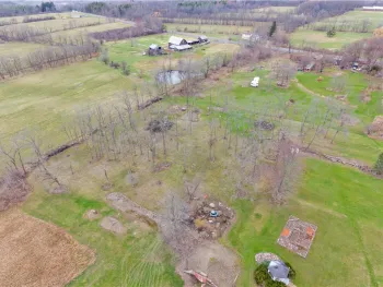Property at 0 County Road 4, Hector, NY 14818