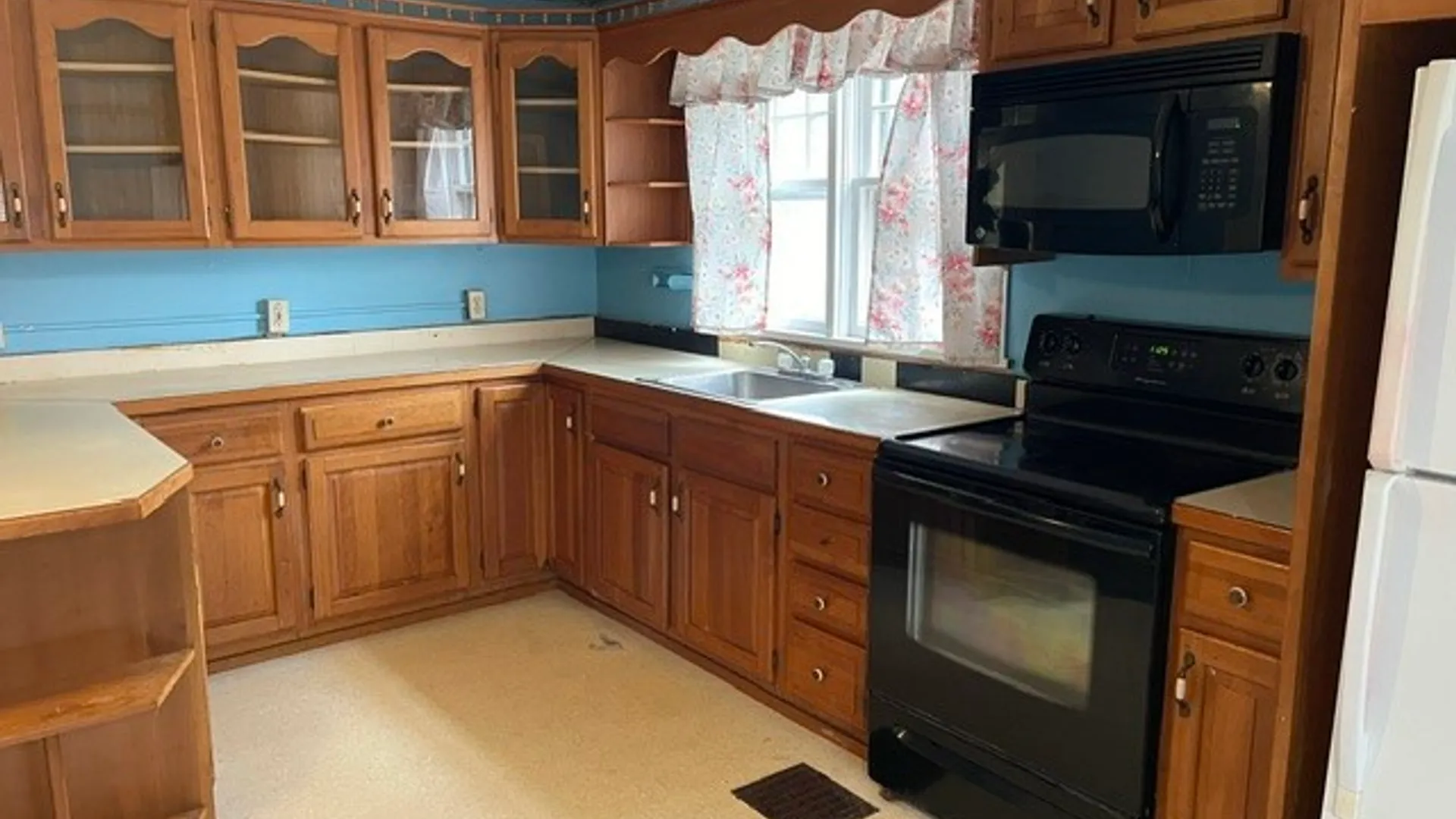 Property at 205 County Highway 25a, Richfield, NY 13439 3