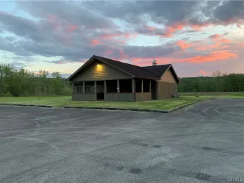 Property at 5675 State Route 28, Newport, NY 13416