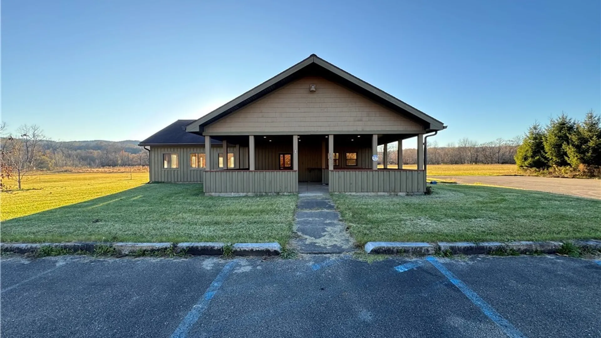 Property at 5675 State Route 28, Newport, NY 13416 3