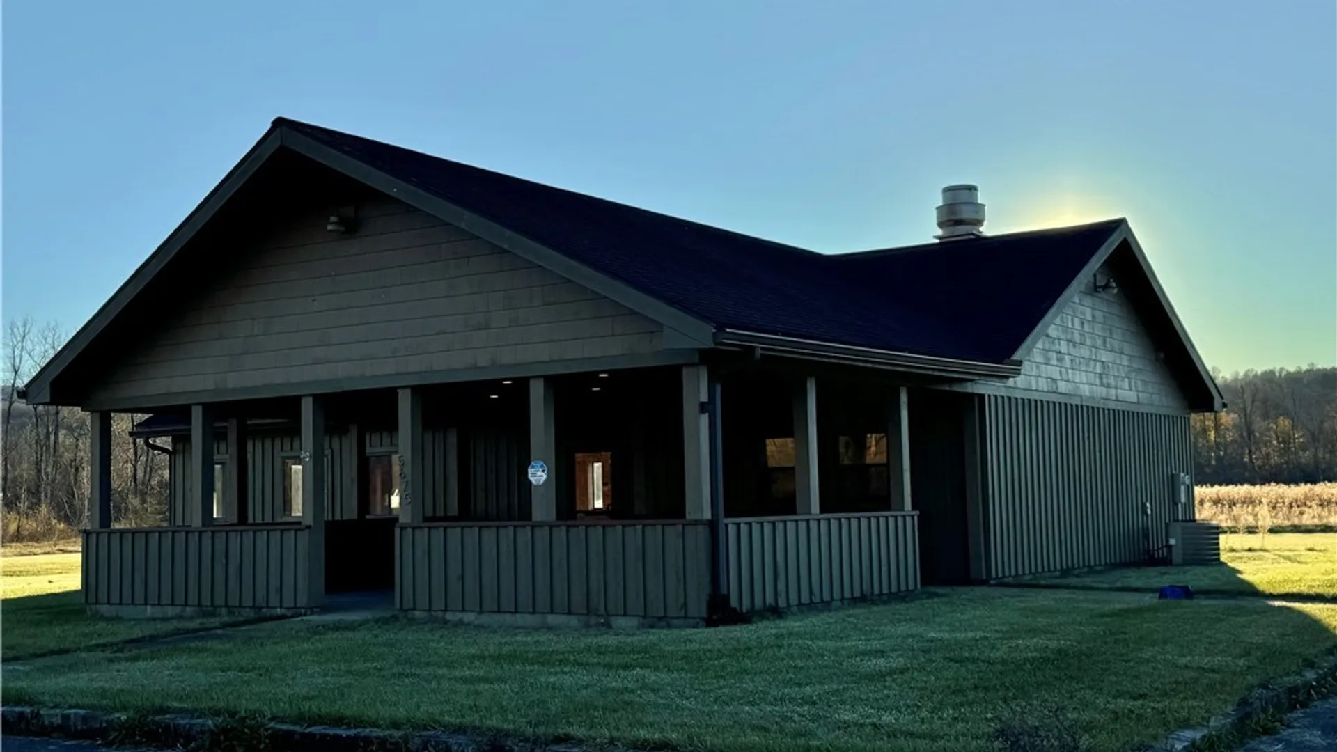 Property at 5675 State Route 28, Newport, NY 13416 4
