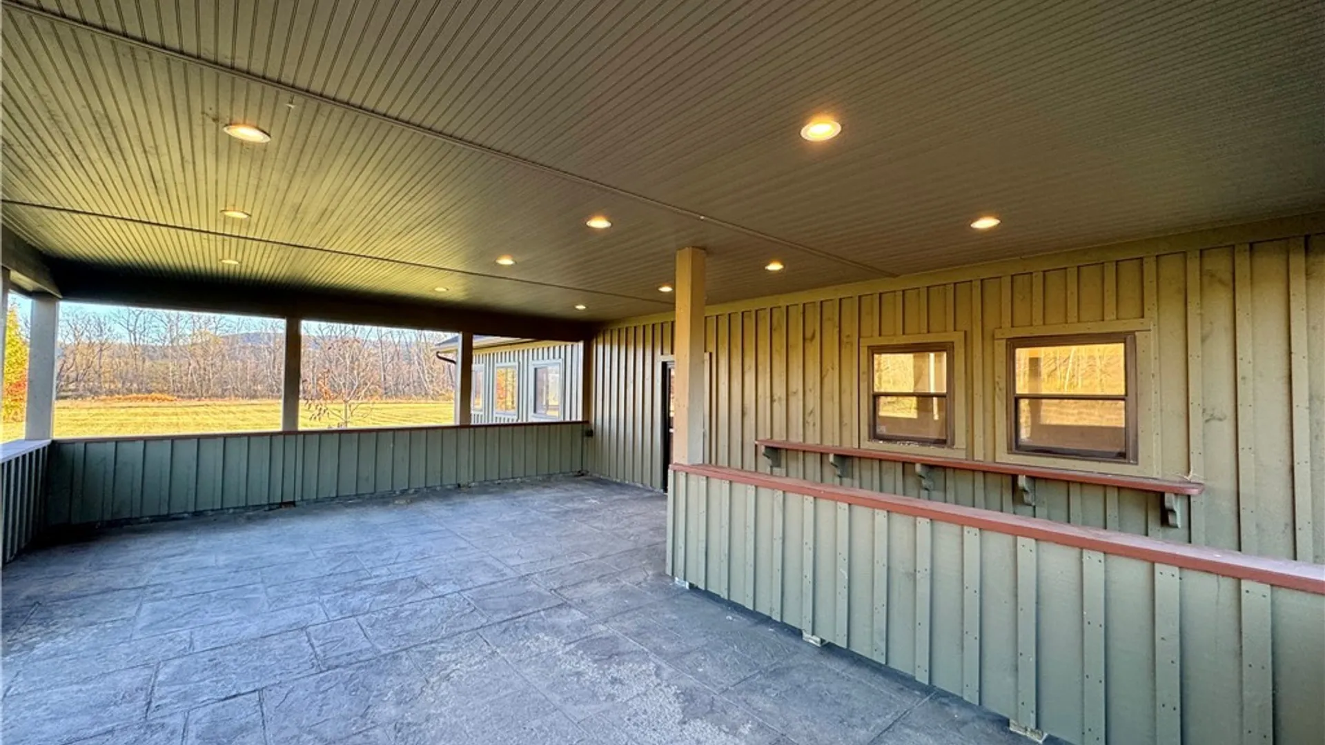 Property at 5675 State Route 28, Newport, NY 13416 5