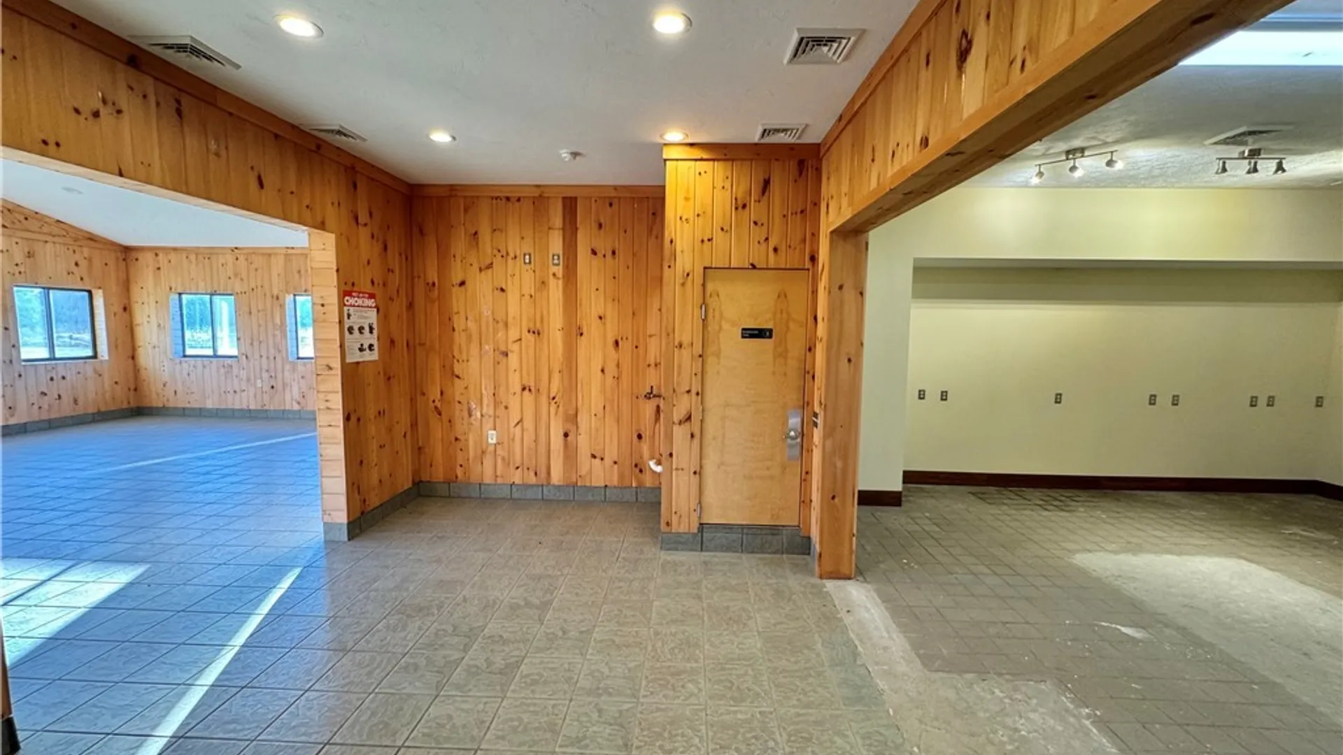 Property at 5675 State Route 28, Newport, NY 13416 6