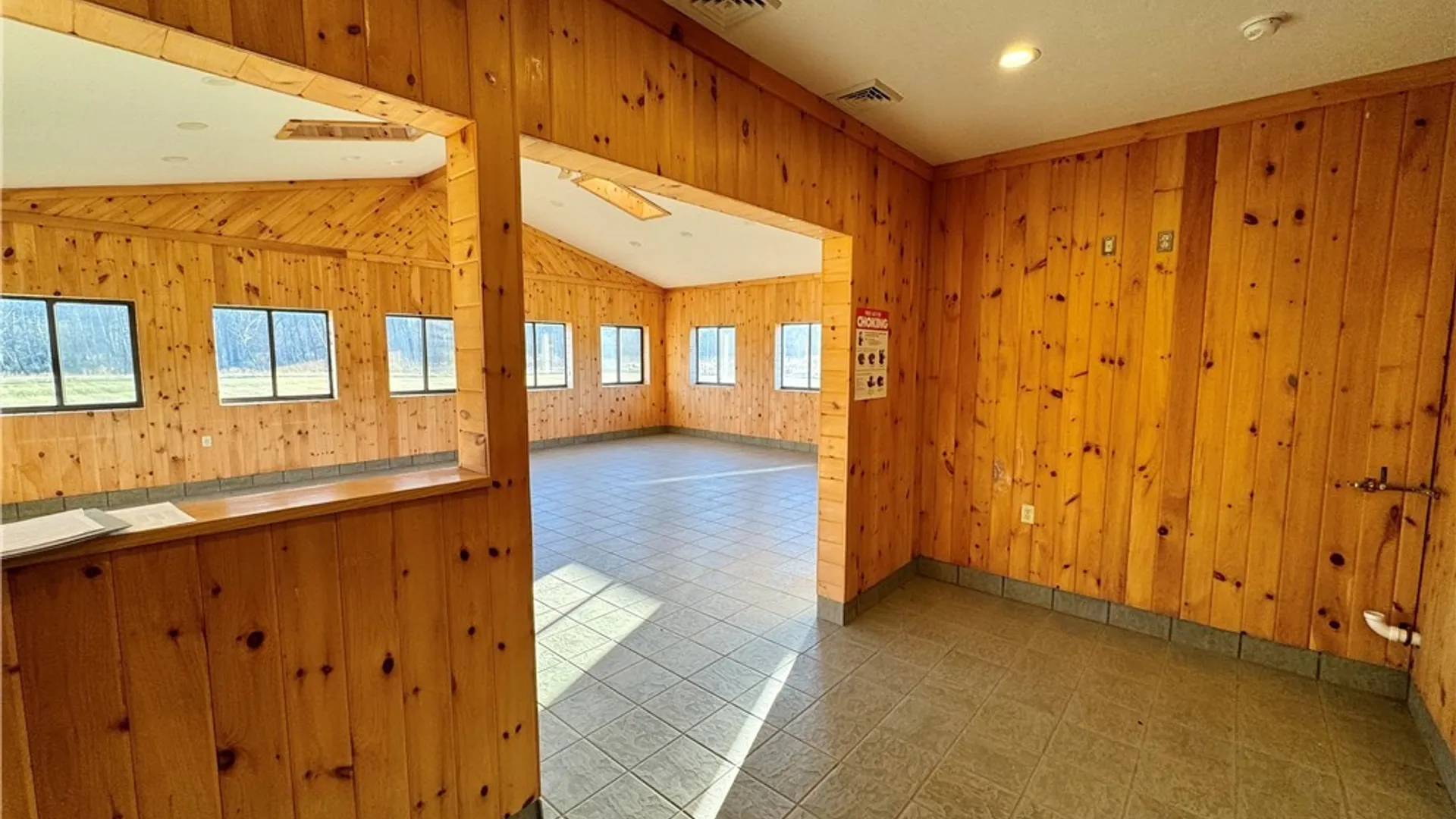 Property at 5675 State Route 28, Newport, NY 13416 7