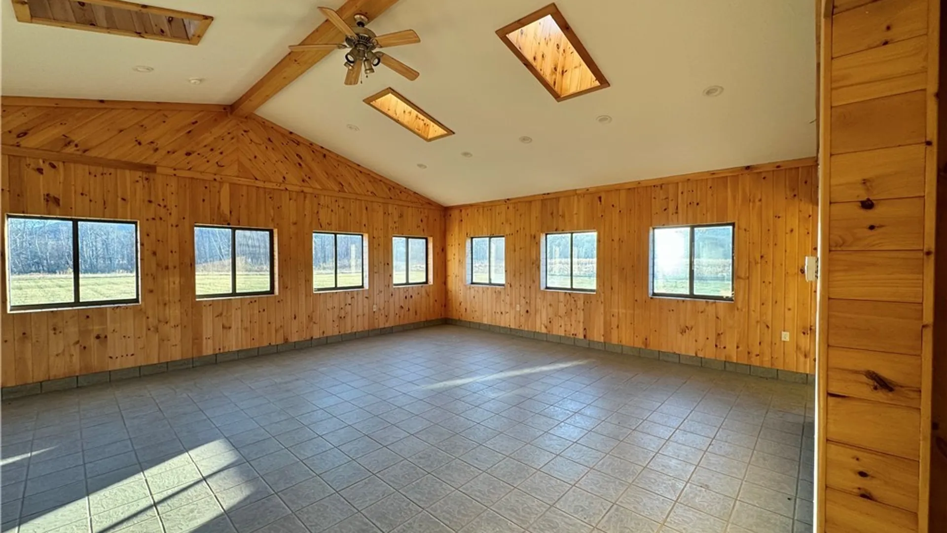 Property at 5675 State Route 28, Newport, NY 13416 8