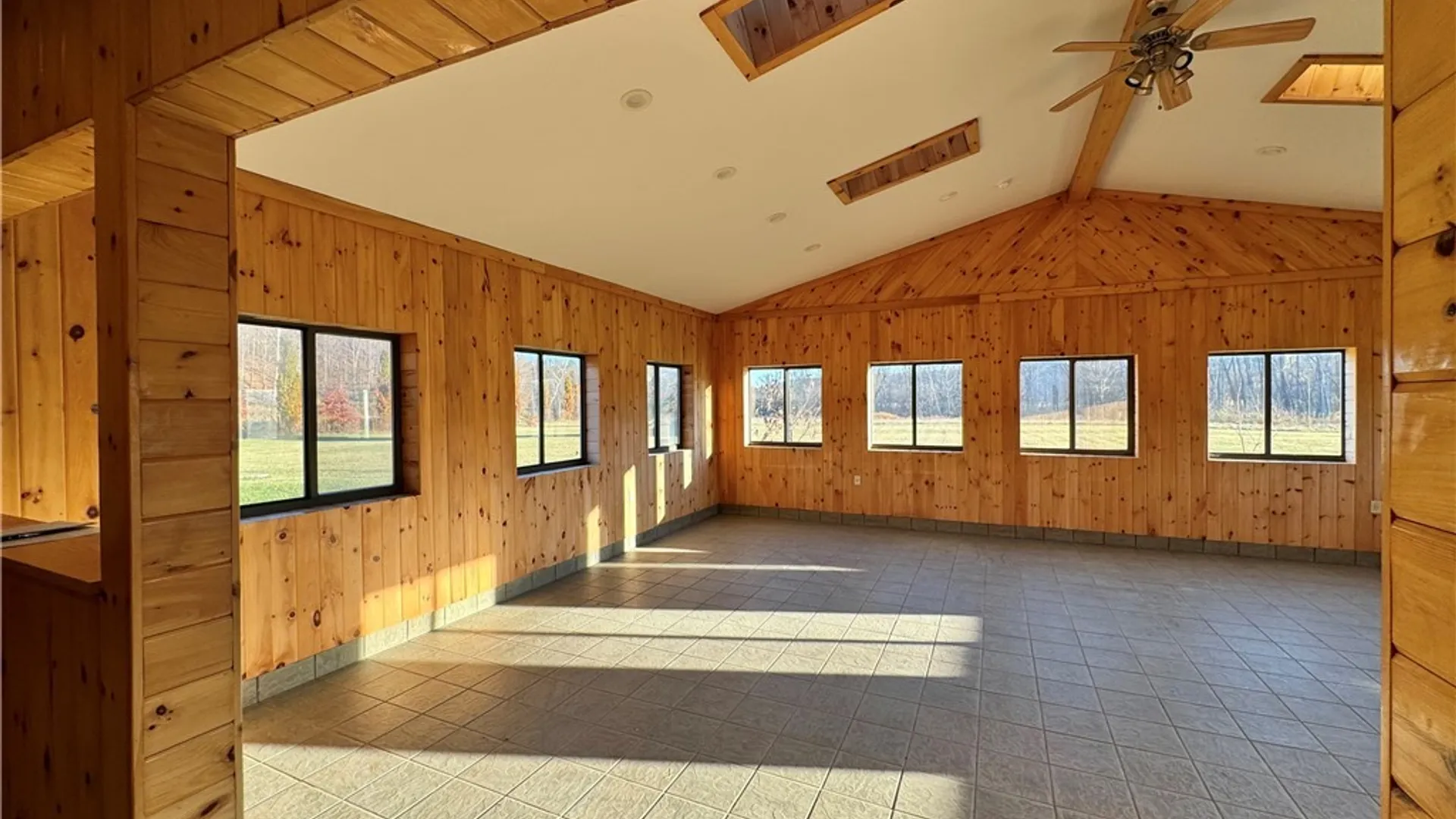 Property at 5675 State Route 28, Newport, NY 13416 9