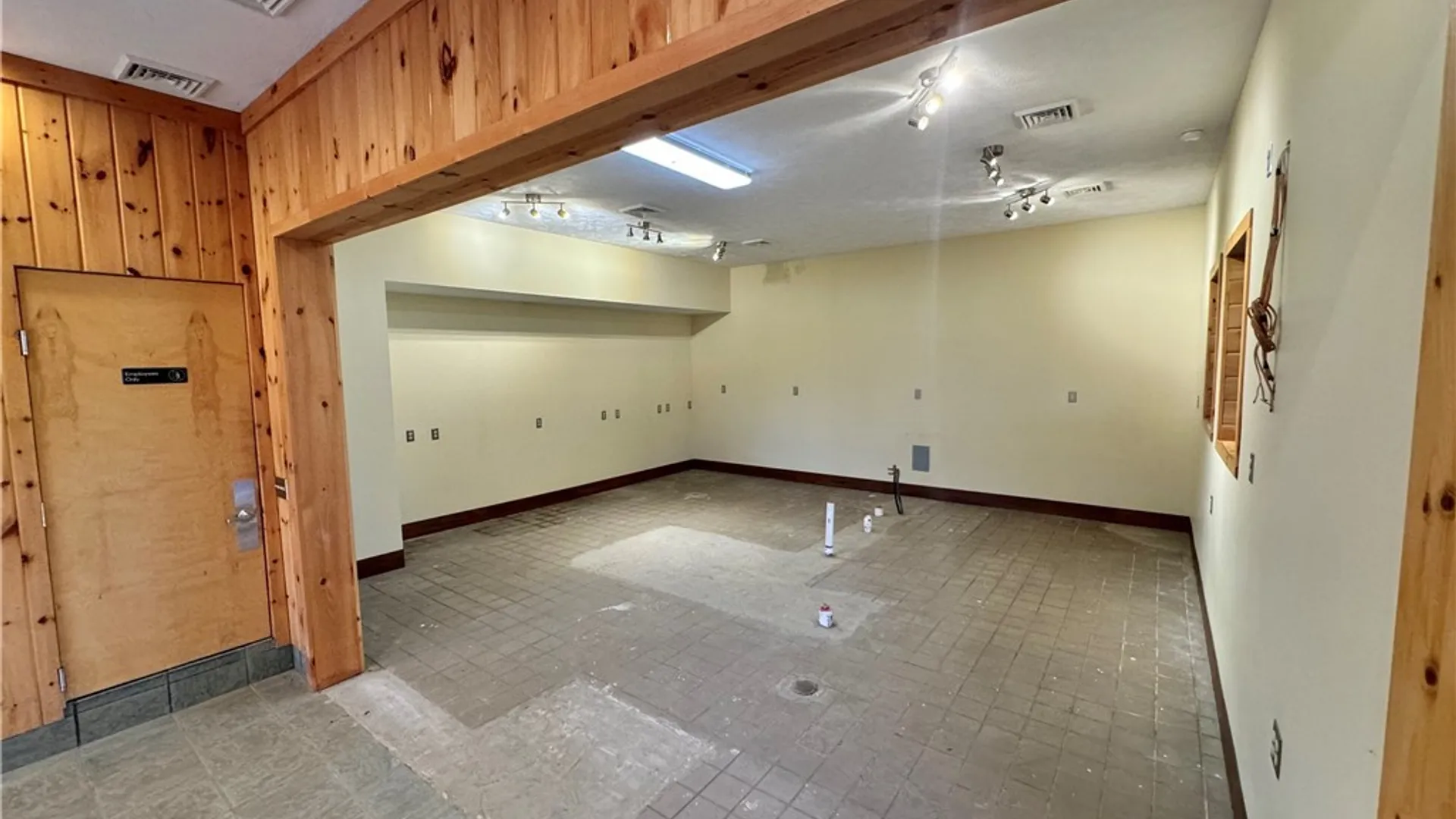 Property at 5675 State Route 28, Newport, NY 13416 10