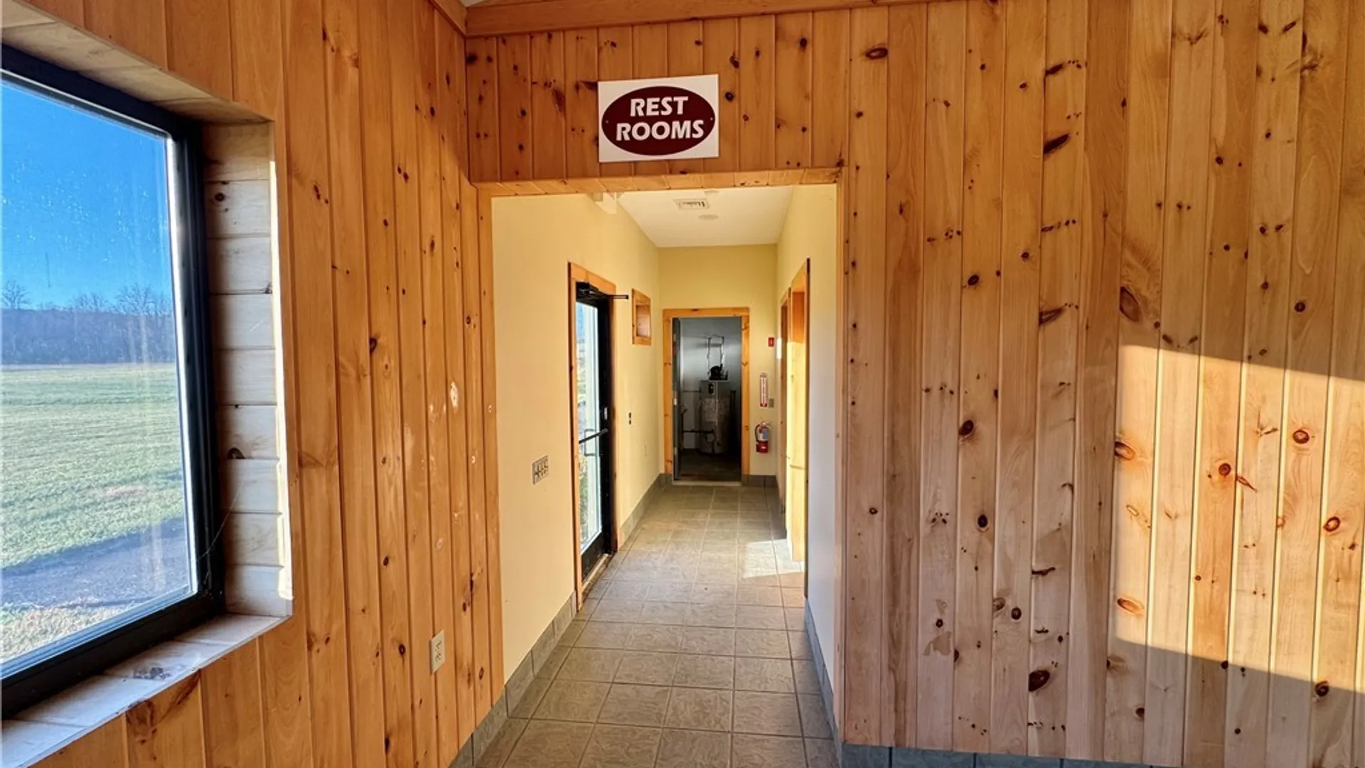 Property at 5675 State Route 28, Newport, NY 13416 11