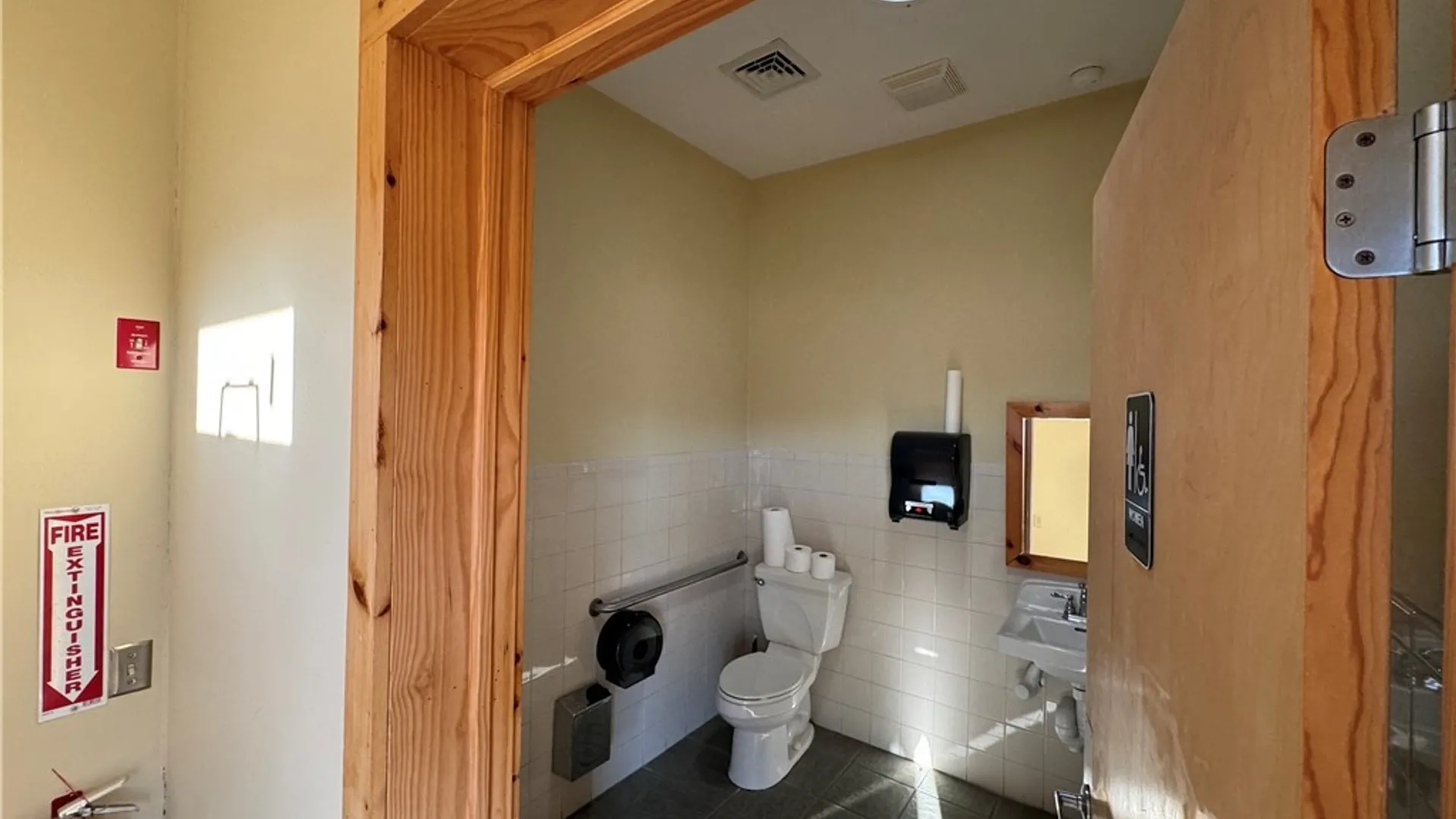 Property at 5675 State Route 28, Newport, NY 13416 13