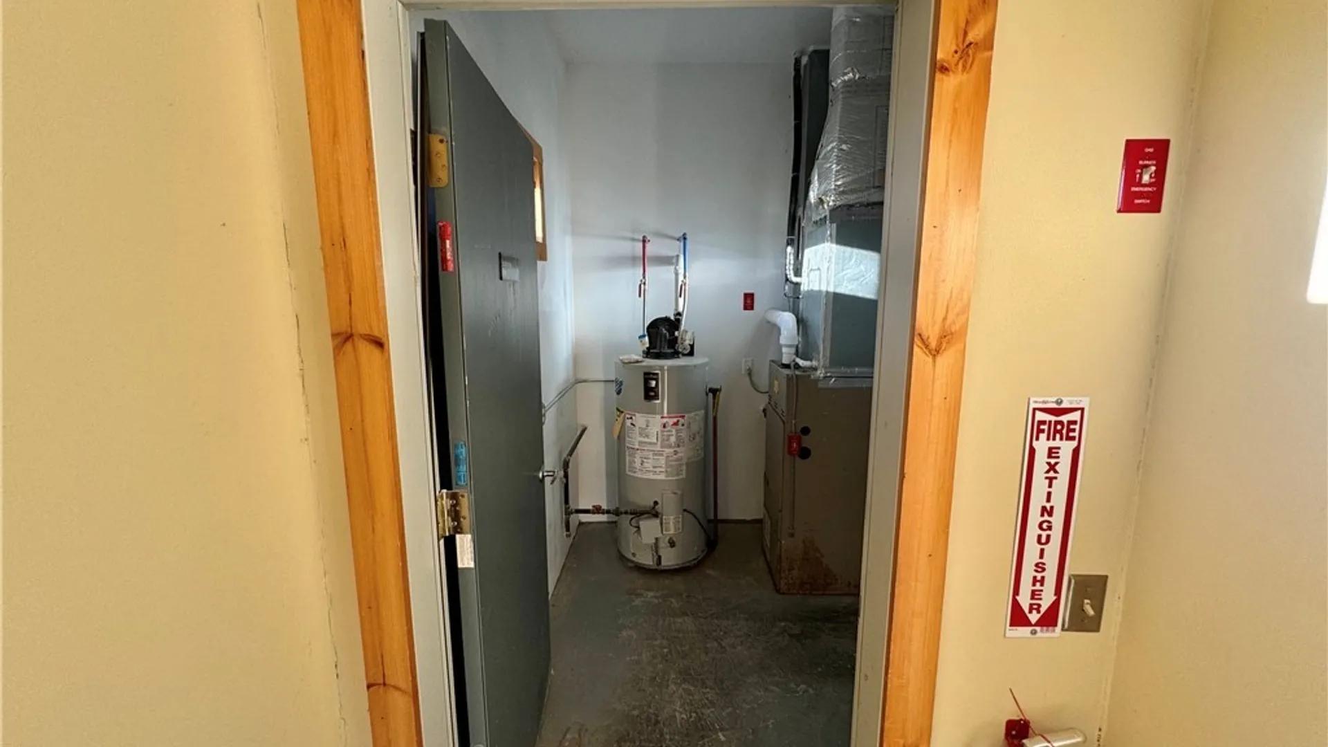 Property at 5675 State Route 28, Newport, NY 13416 14