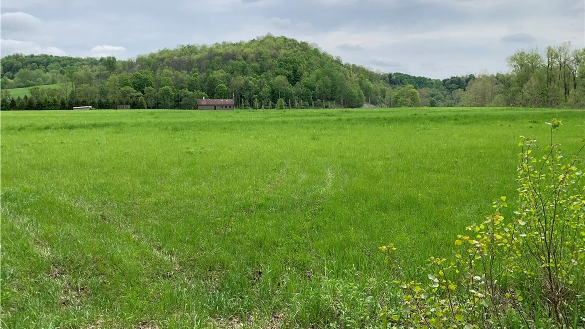 Property at 5675 State Route 28, Newport, NY 13416 17