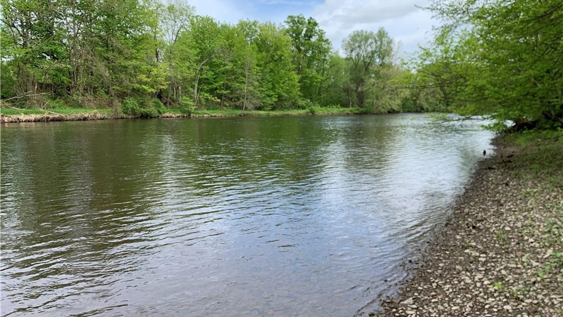 Property at 5675 State Route 28, Newport, NY 13416 21