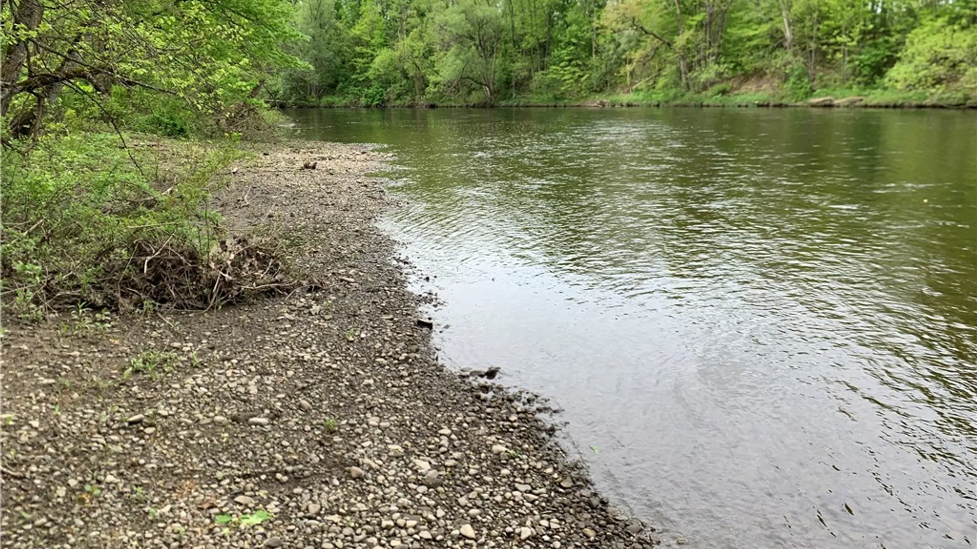 Property at 5675 State Route 28, Newport, NY 13416 22