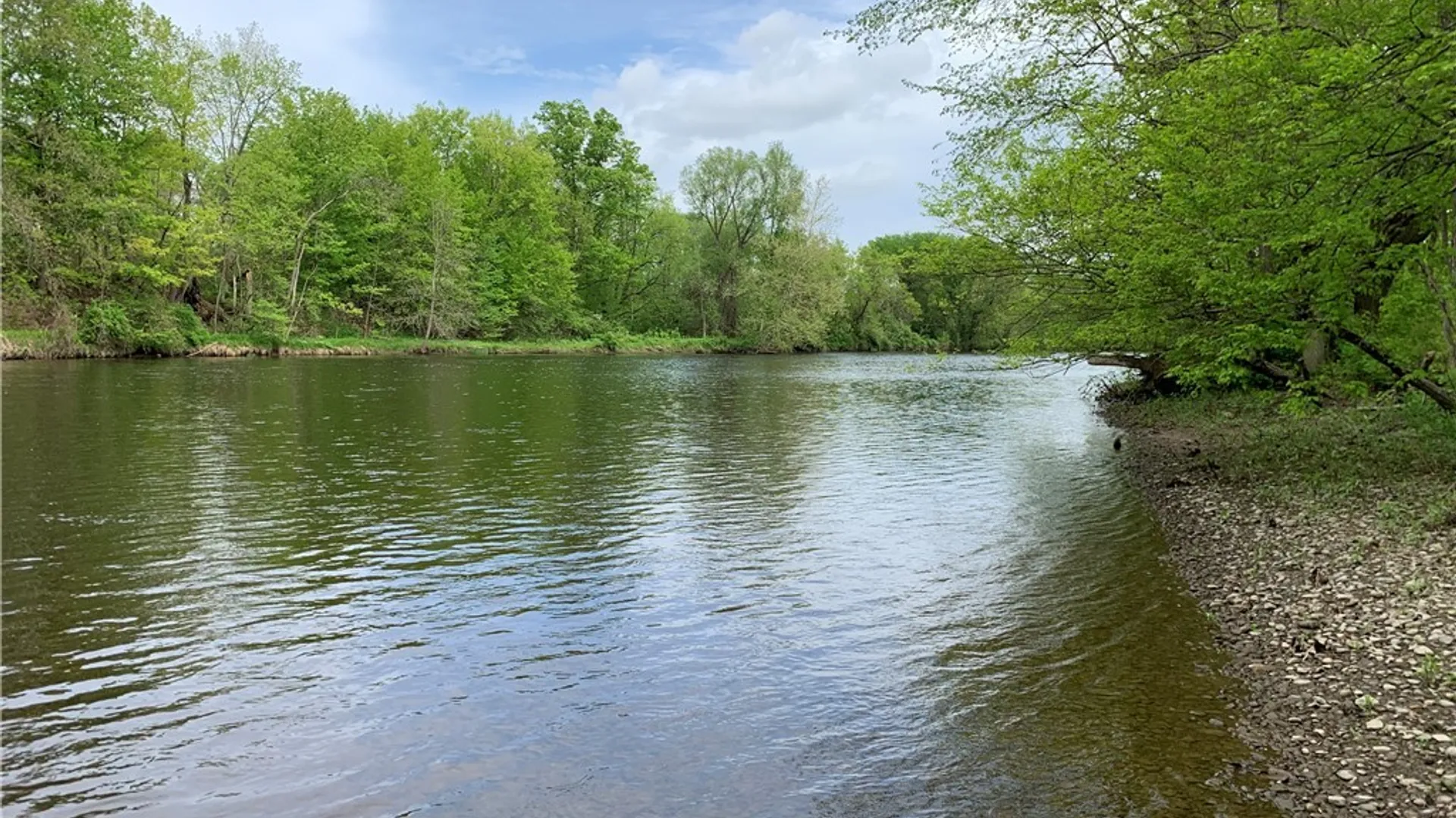 Property at 5675 State Route 28, Newport, NY 13416 23