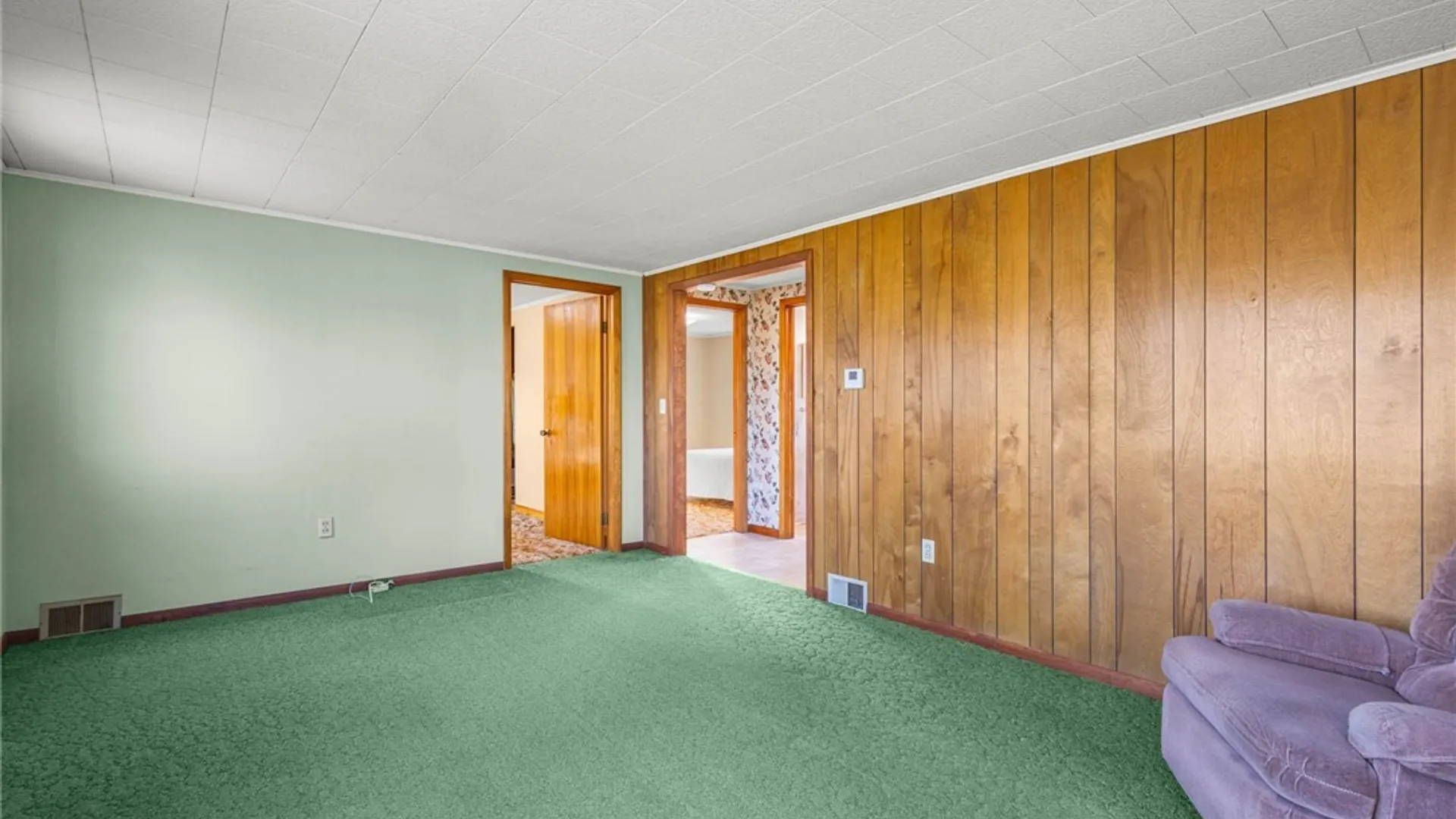 Property at 1194 Akron Road, Pembroke, NY 14036 10