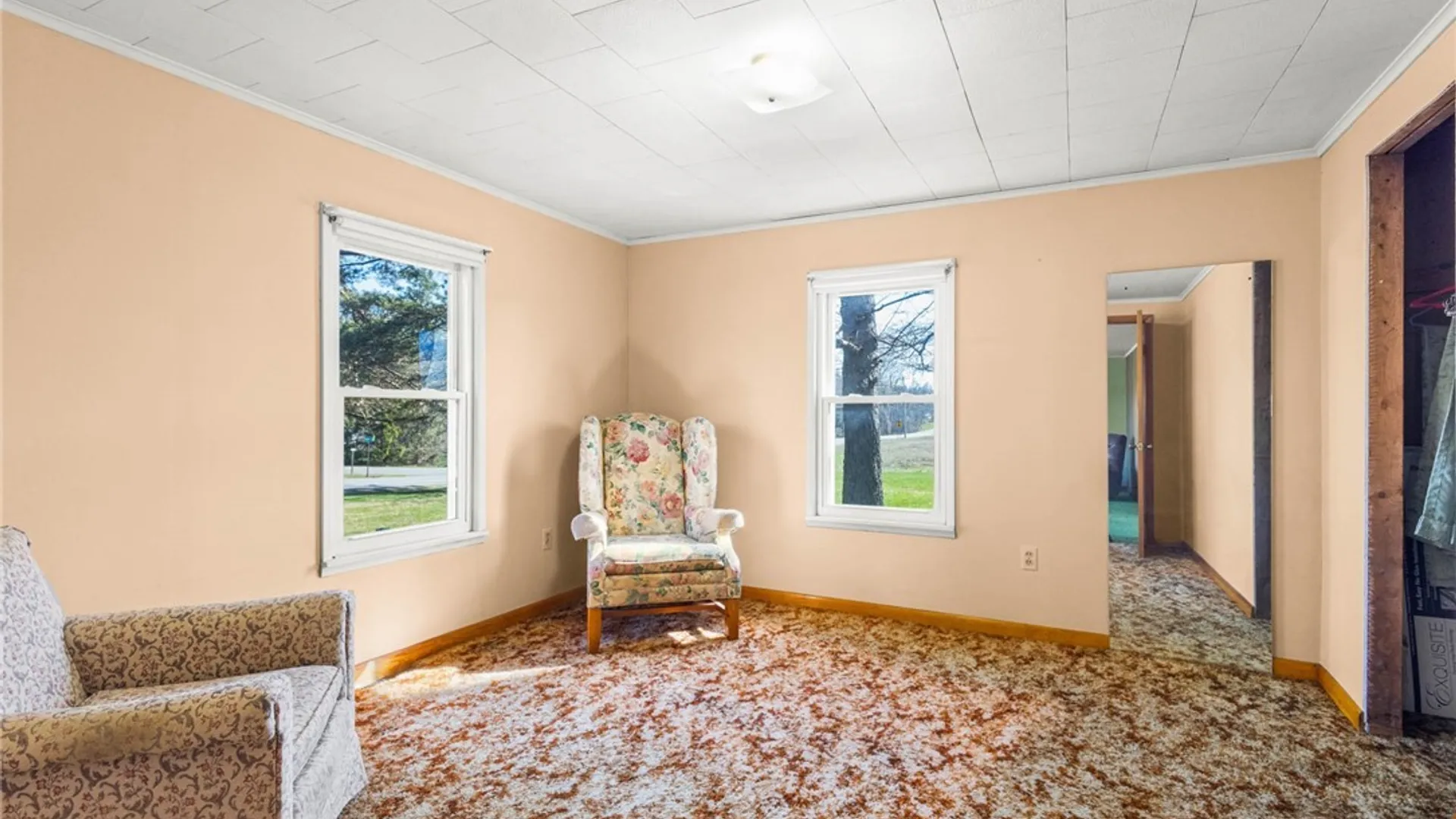 Property at 1194 Akron Road, Pembroke, NY 14036 11