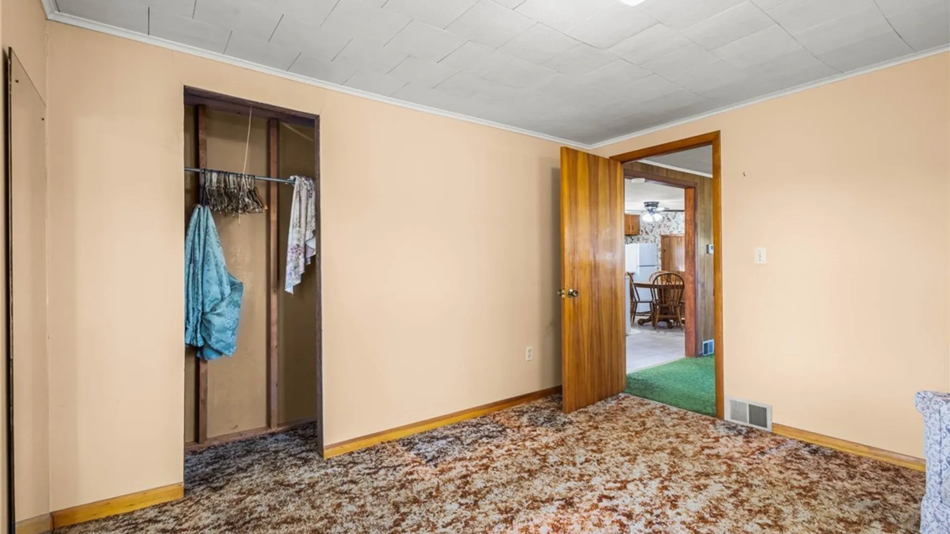 Property at 1194 Akron Road, Pembroke, NY 14036 12