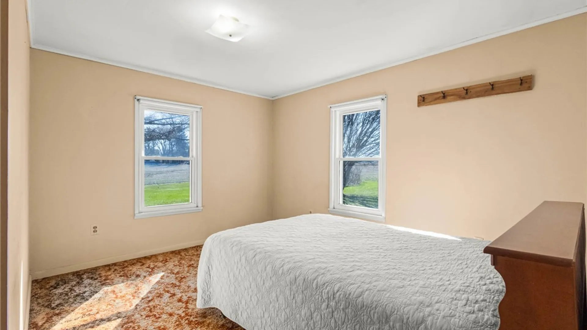 Property at 1194 Akron Road, Pembroke, NY 14036 13