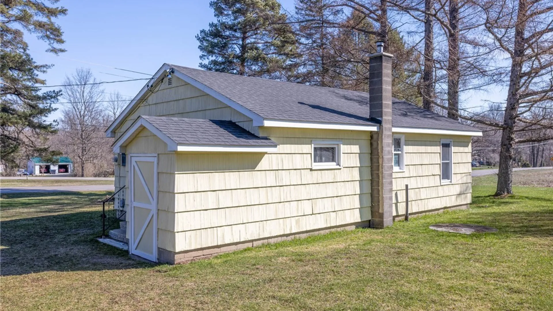 Property at 1194 Akron Road, Pembroke, NY 14036 19