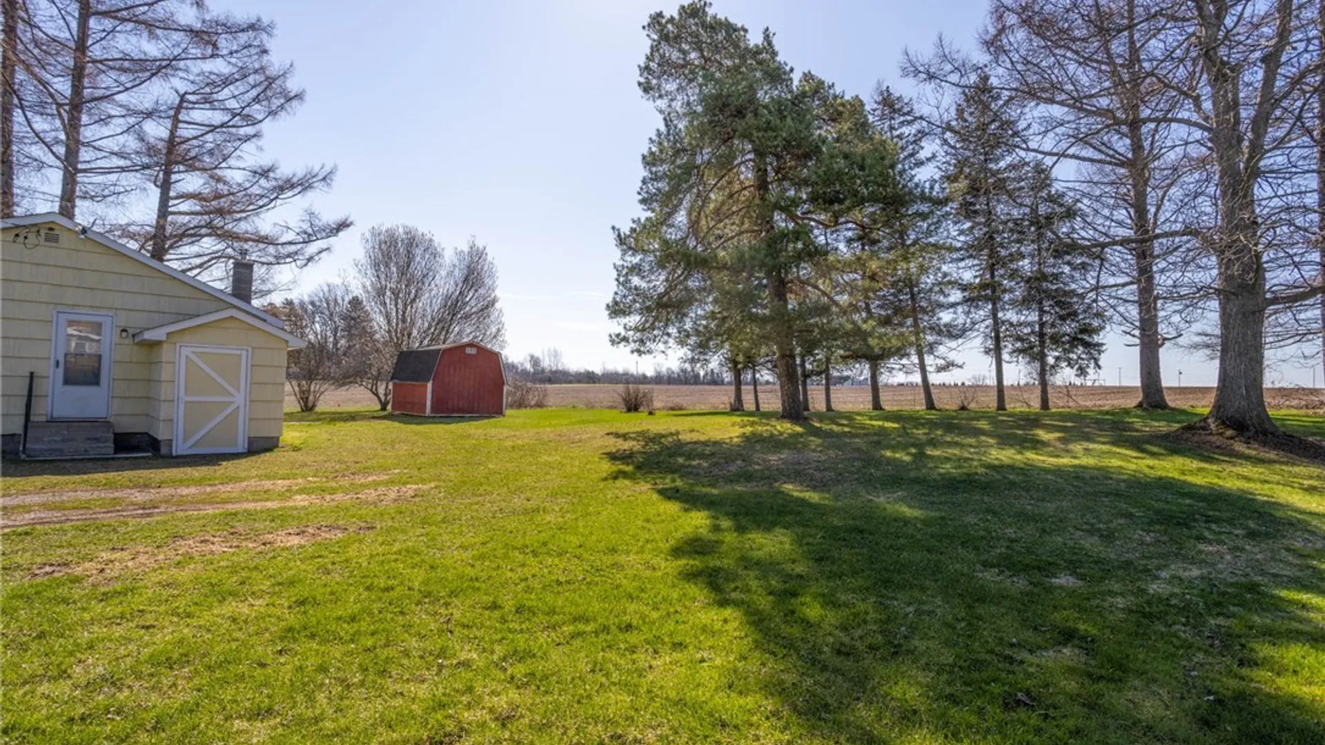 Property at 1194 Akron Road, Pembroke, NY 14036 20