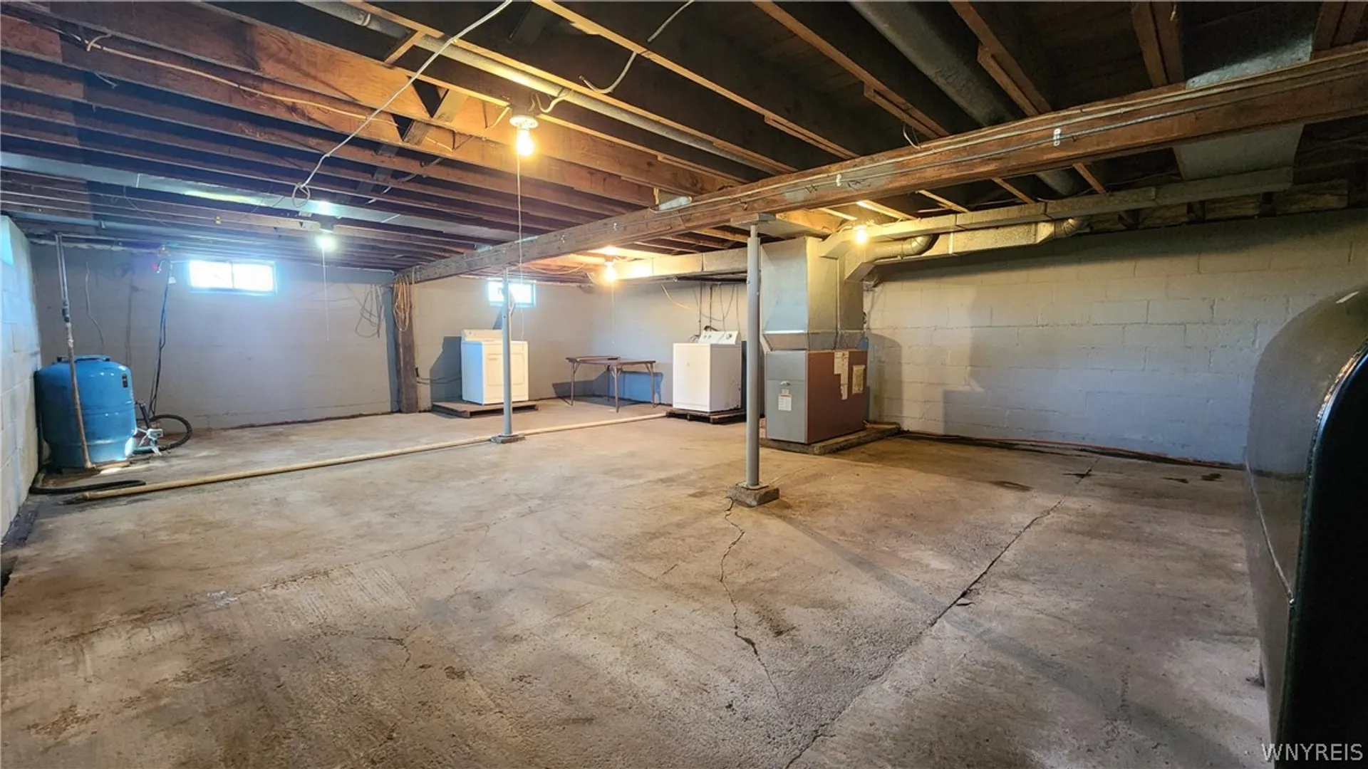 Property at 1194 Akron Road, Pembroke, NY 14036 36