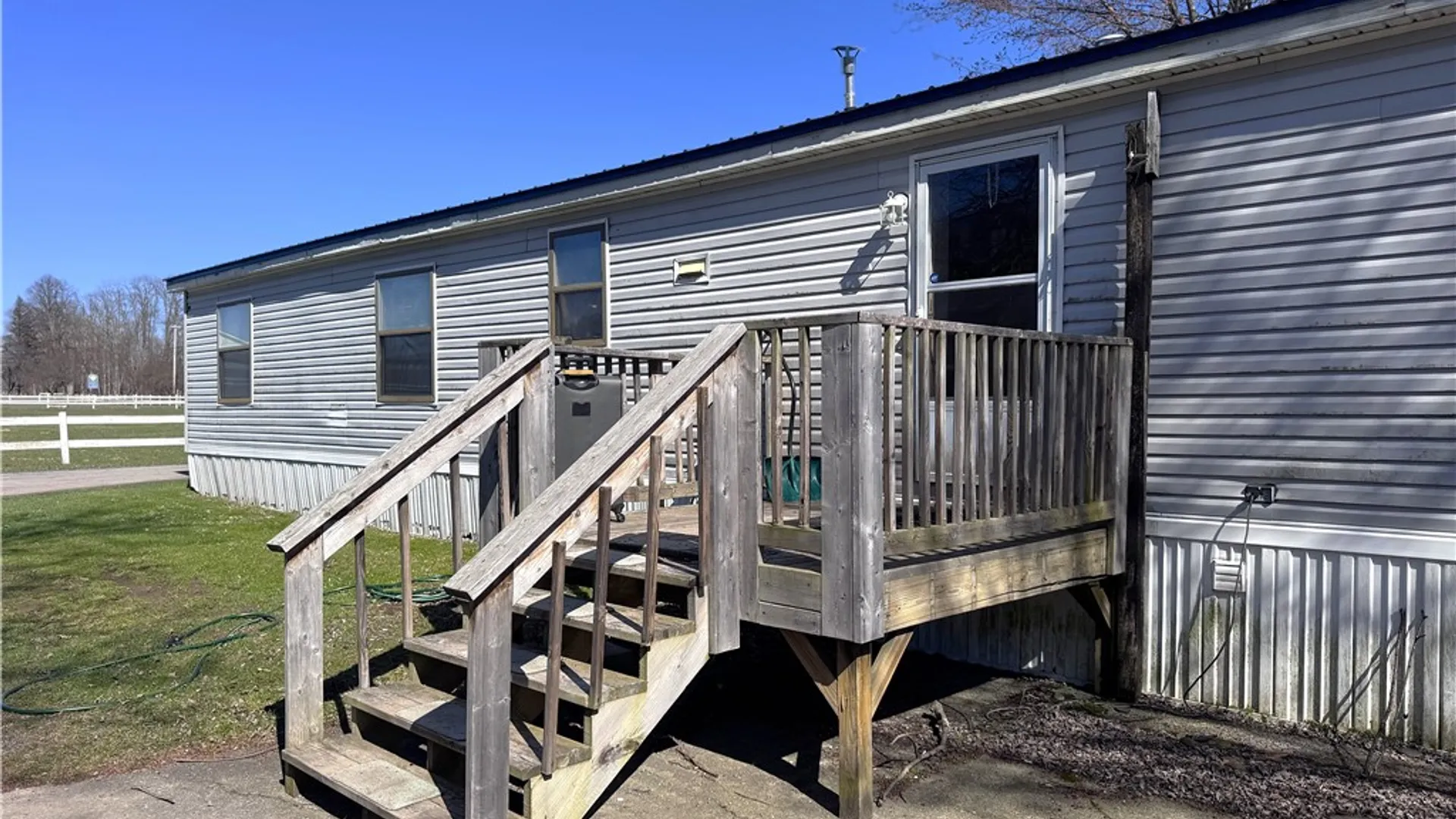 Property at 3797 State Highway 7, Otego, NY 13825 16