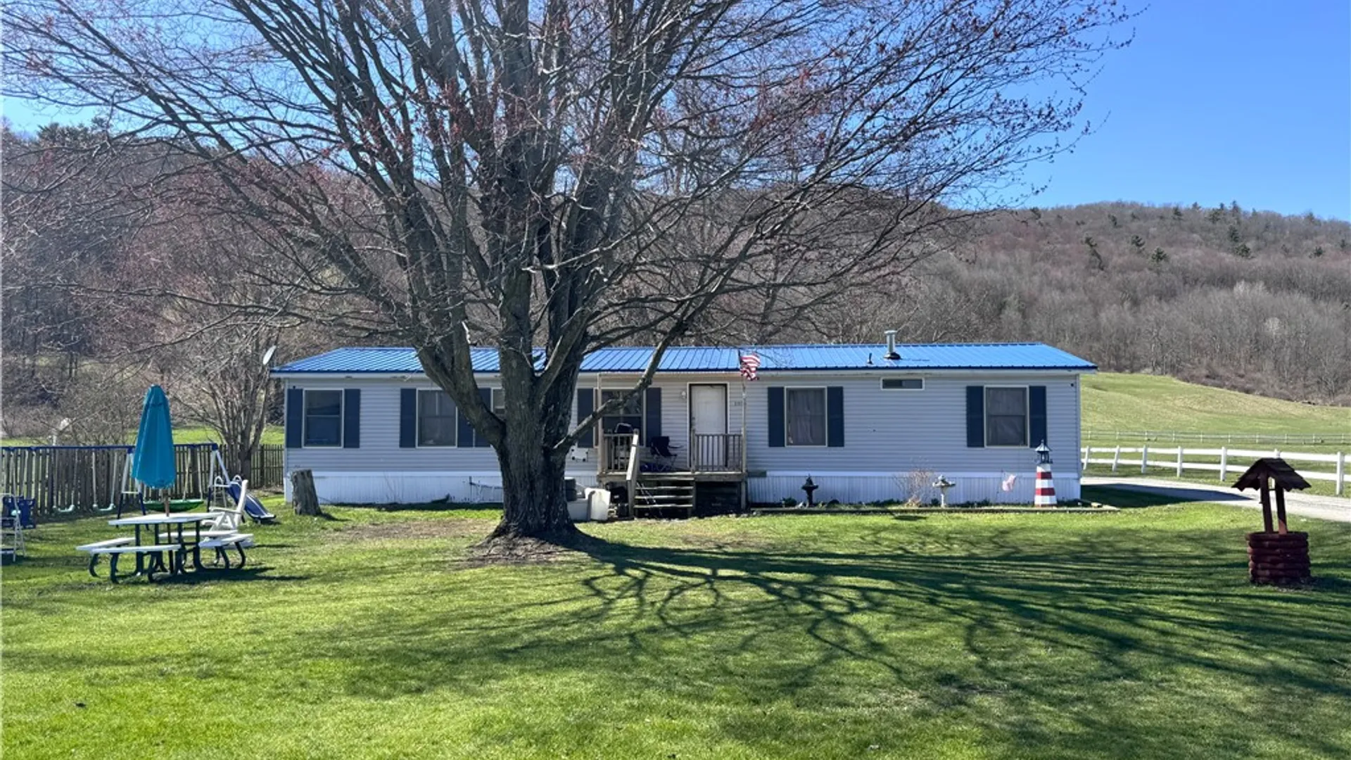 Property at 3797 State Highway 7, Otego, NY 13825 18