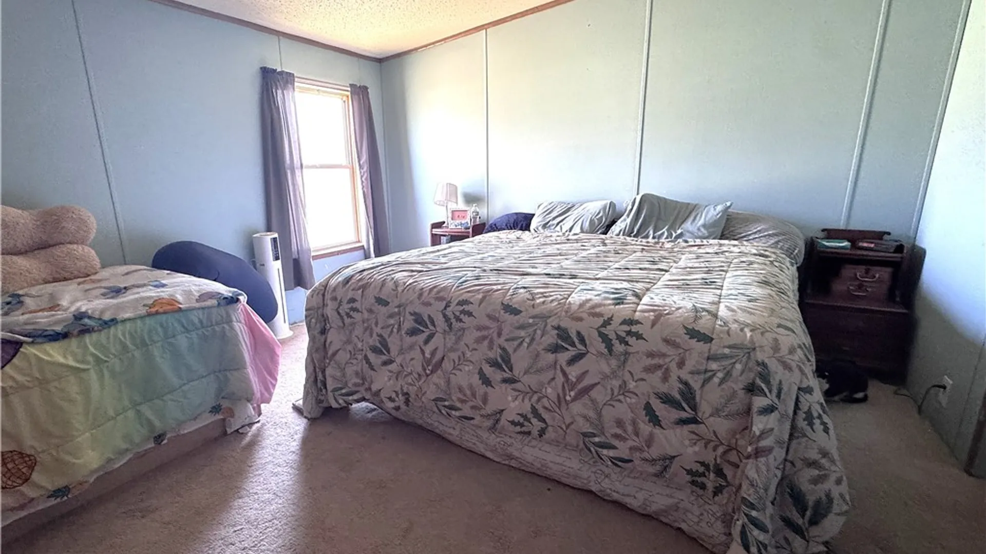 Property at 3797 State Highway 7, Otego, NY 13825 7