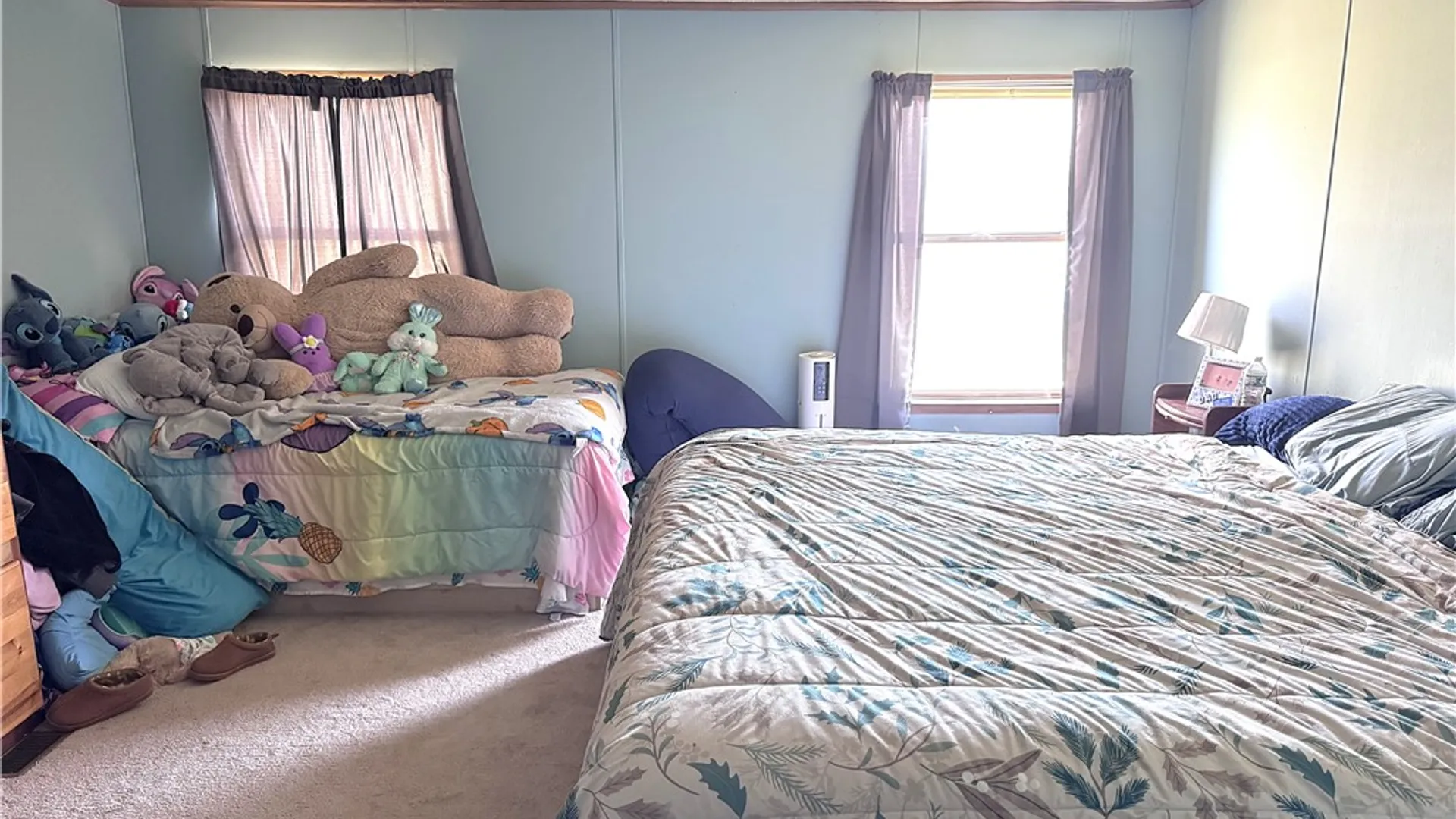 Property at 3797 State Highway 7, Otego, NY 13825 8