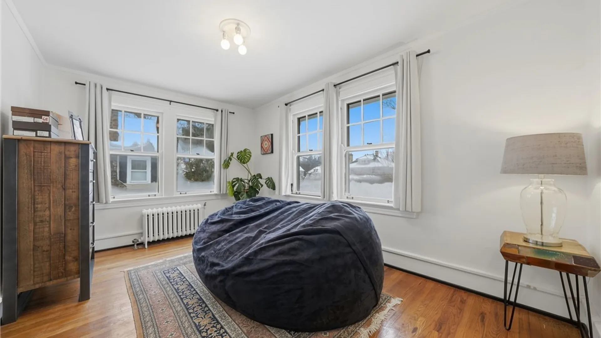 Property at 727 W Center Street, Ridgeway, NY 14103 26