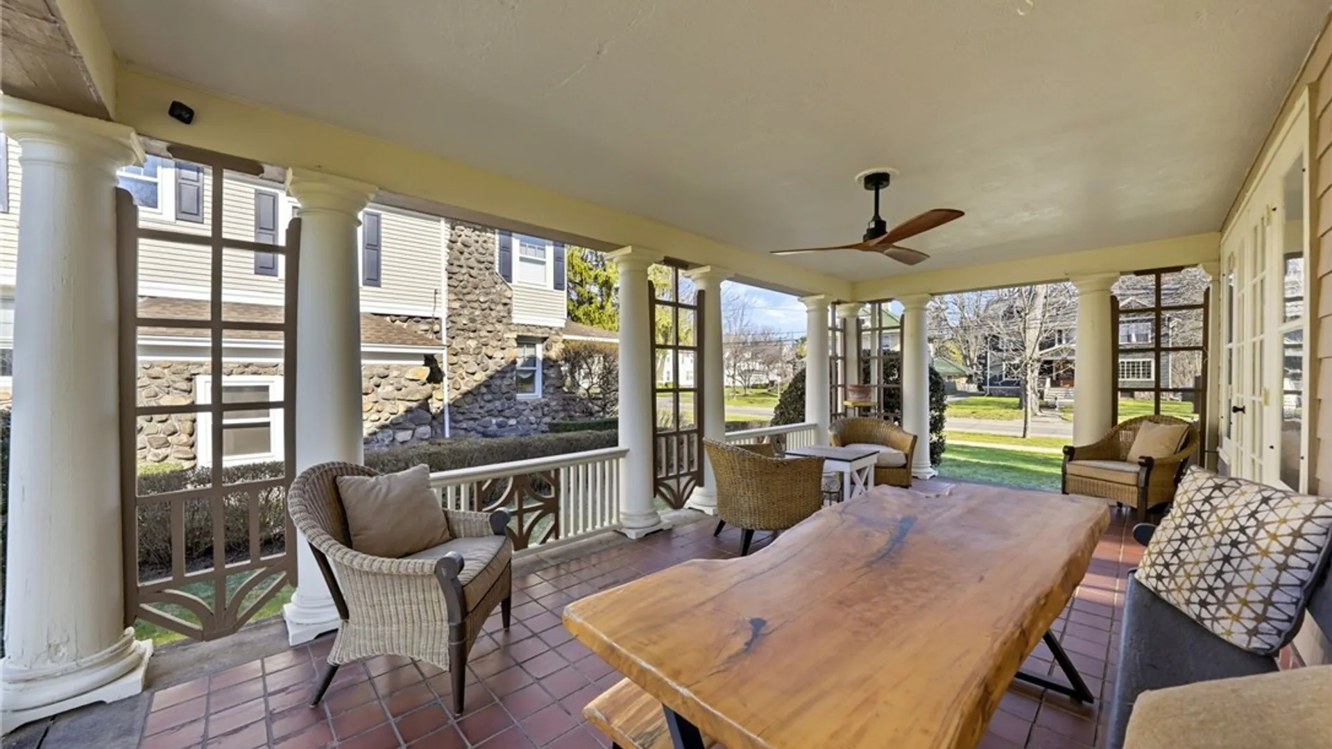 Property at 727 W Center Street, Ridgeway, NY 14103 37