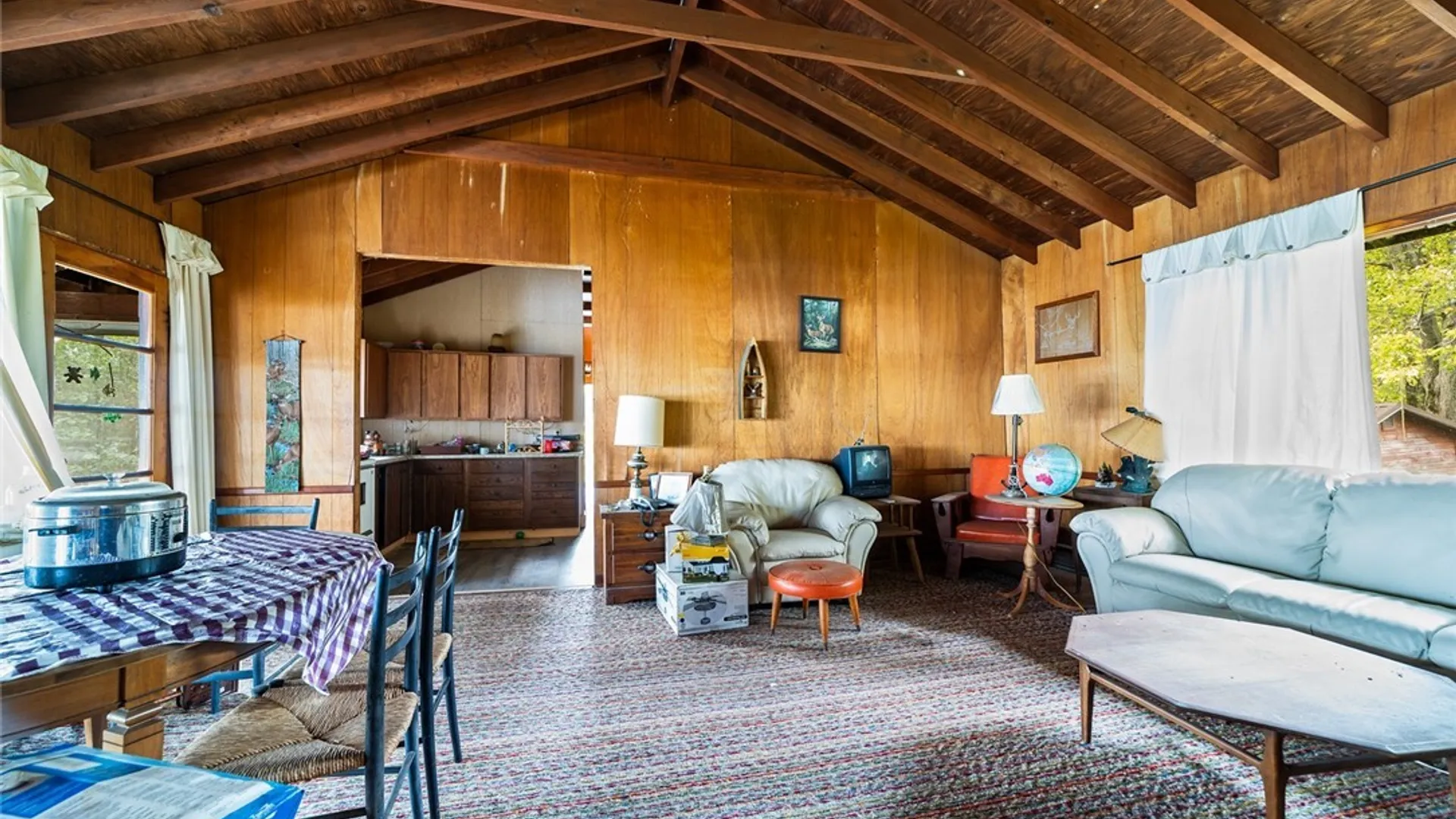 Property at 8131 Bear Lake Road, Pomfret, NY 14784 36