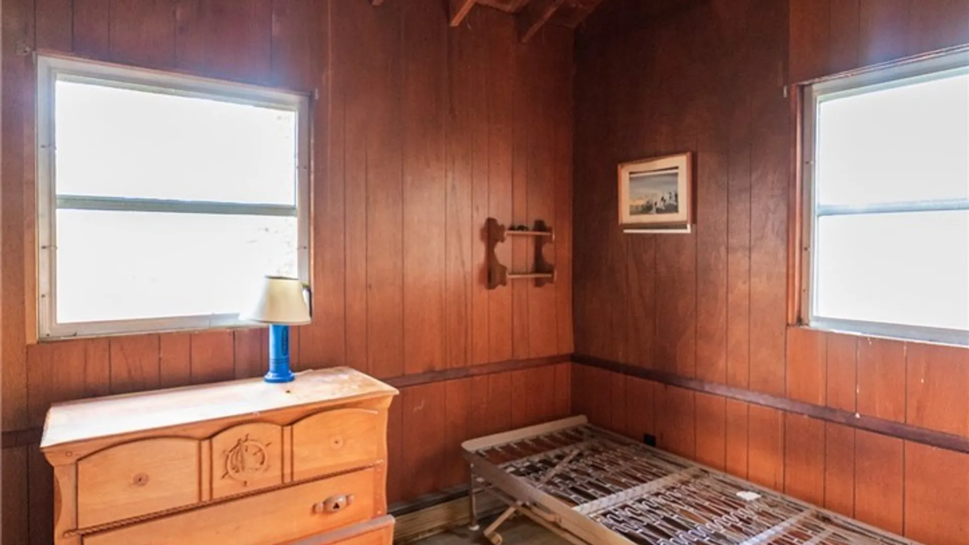 Property at 8131 Bear Lake Road, Pomfret, NY 14784 39