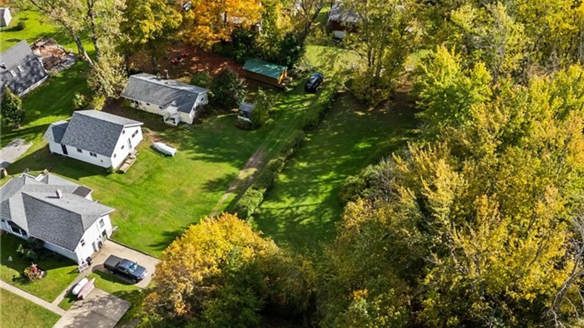 Property at 8131 Bear Lake Road, Pomfret, NY 14784 25